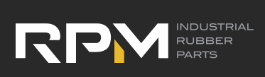 RPM_logo