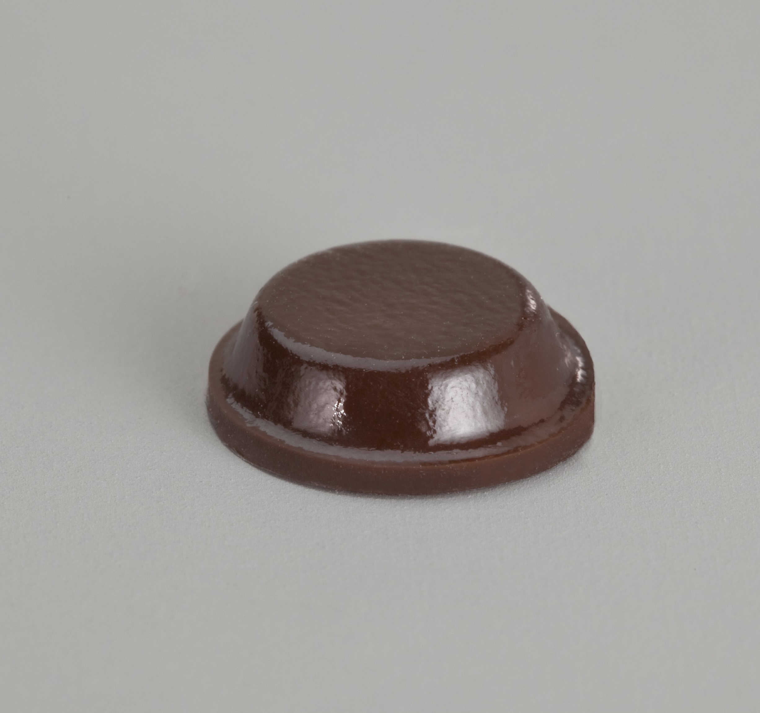 BS-1 BROWN product image