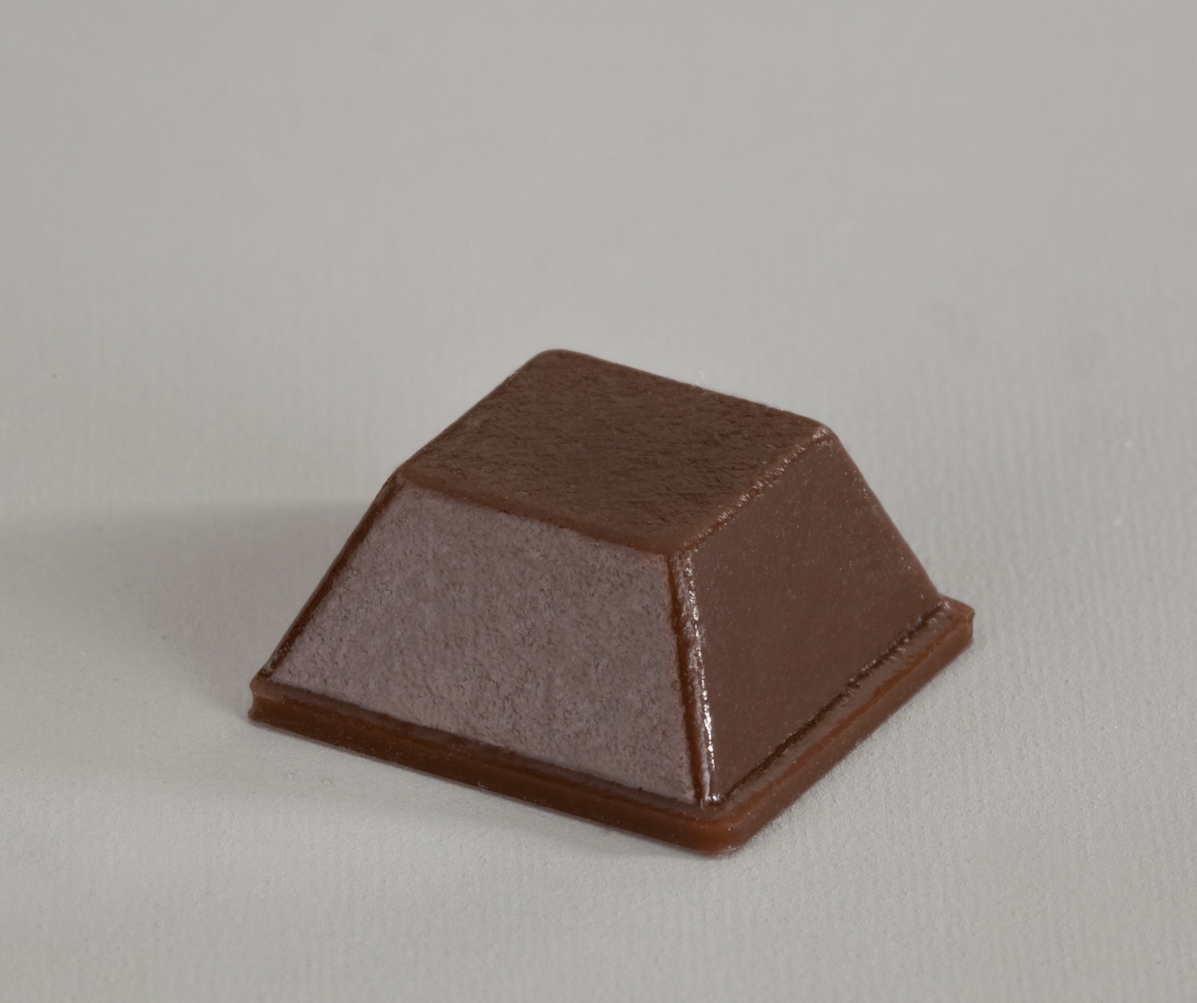 BS-03 BROWN product image