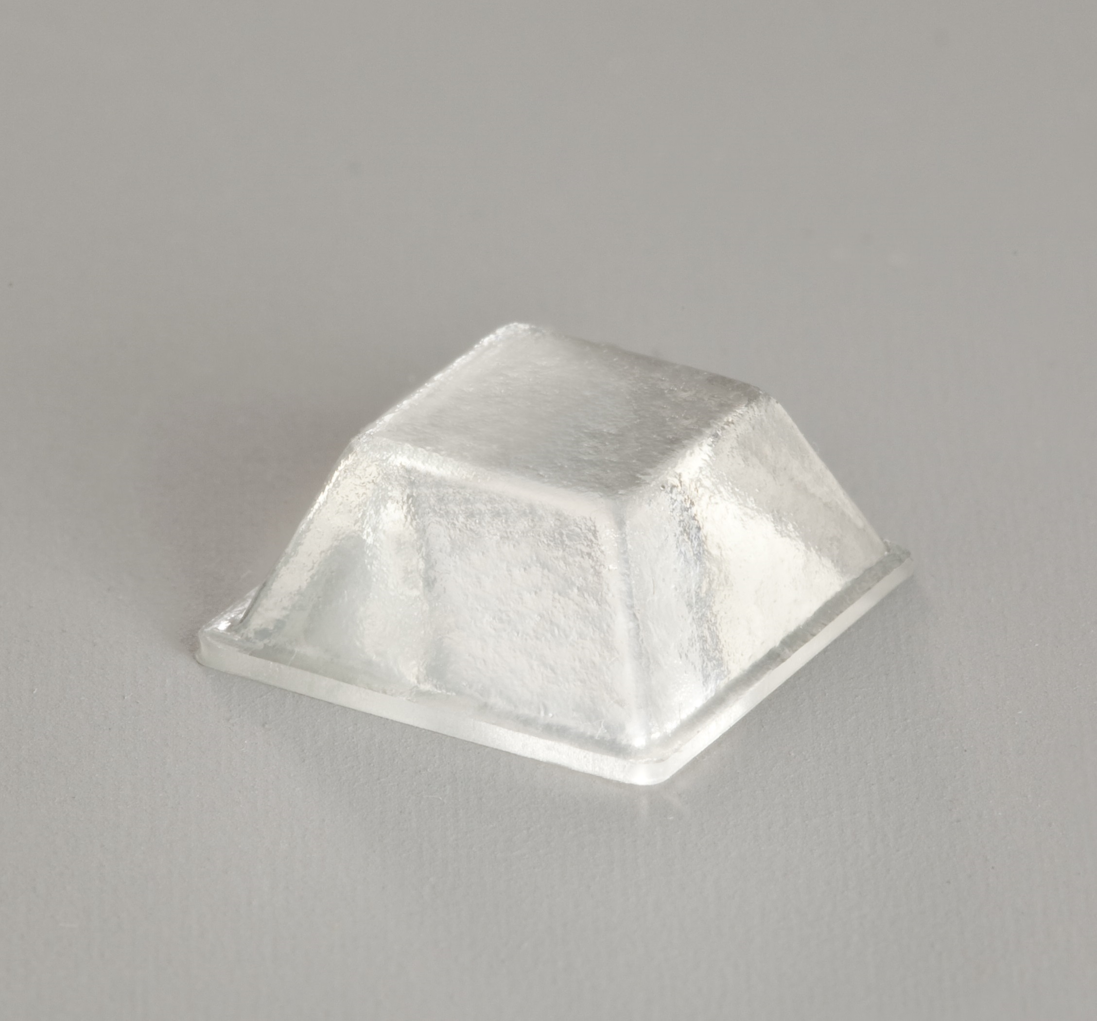 BS-03 CLEAR product image