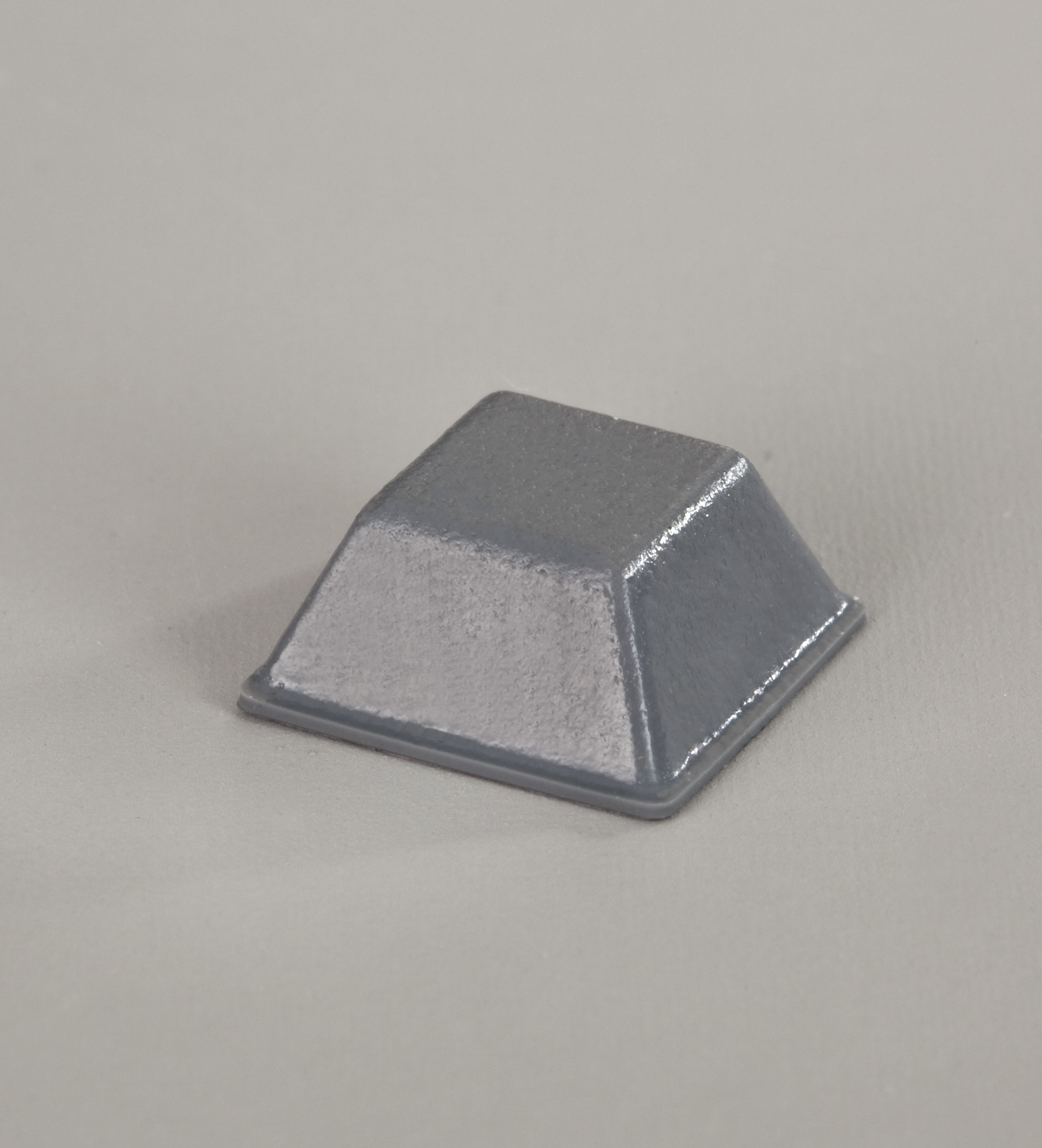 BS-03 GREY product image