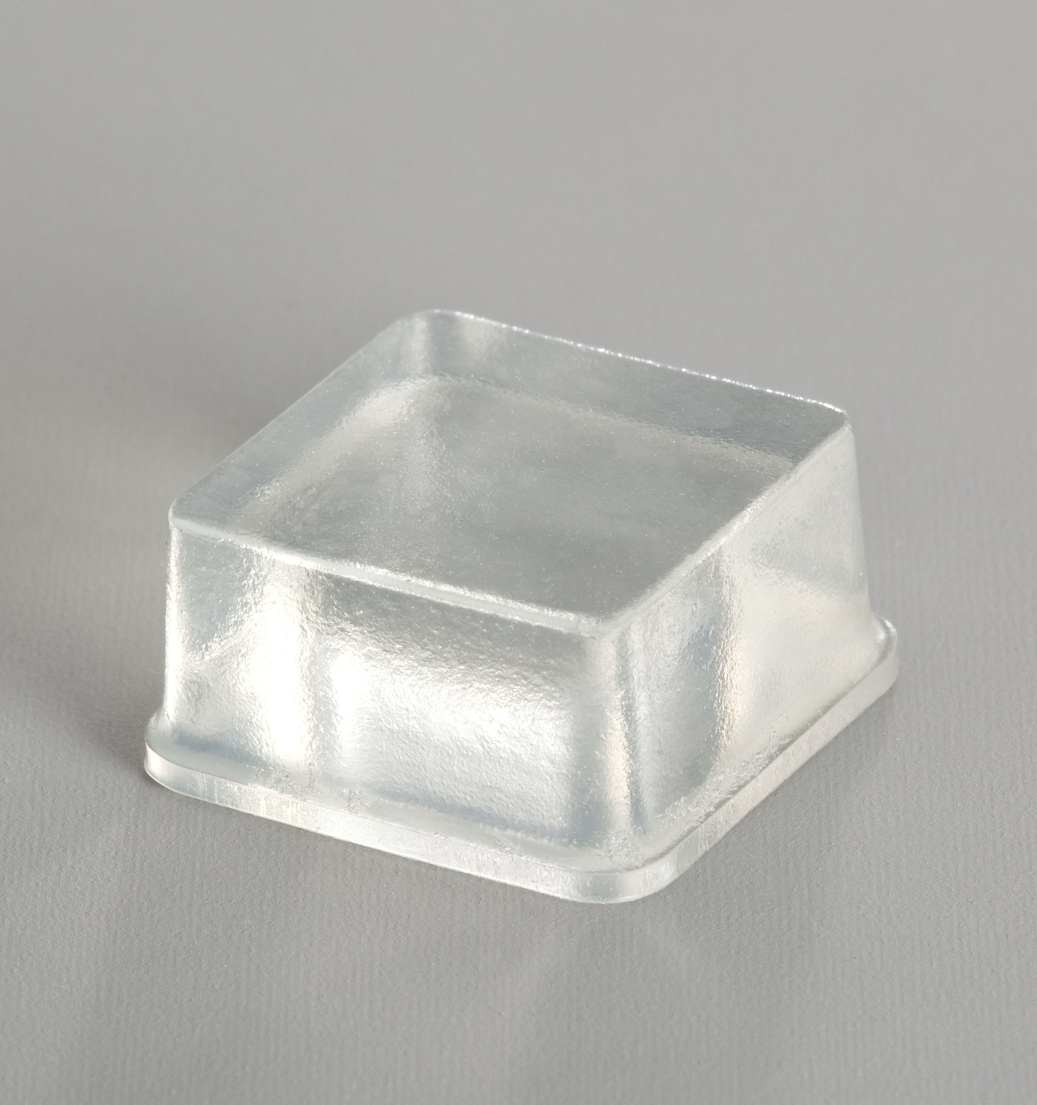 BS-04 CLEAR product image