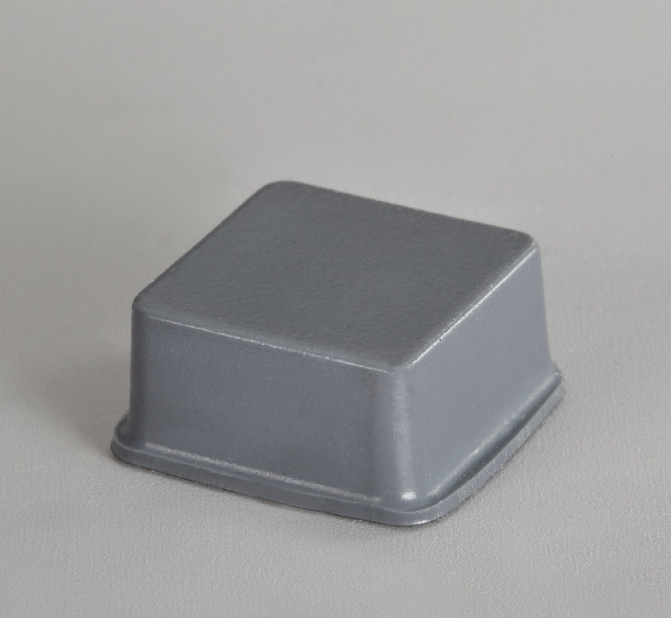 BS-04 GREY product image