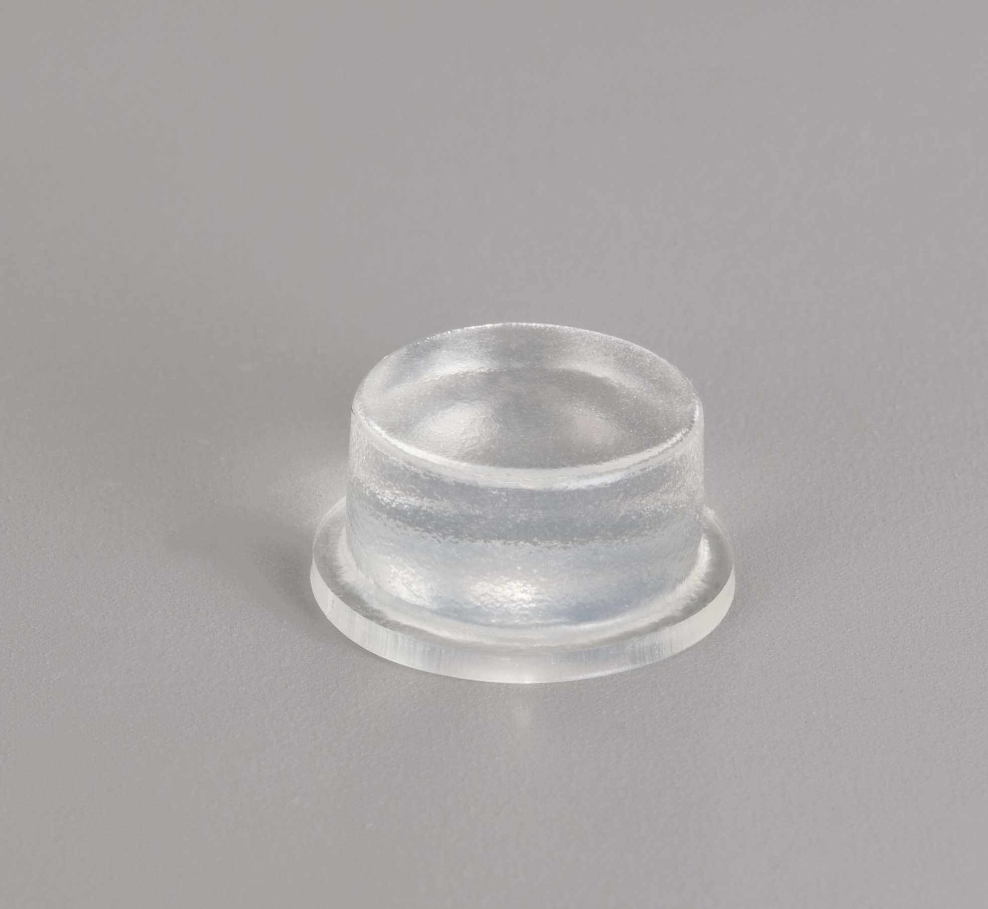 BS-6 CLEAR product image