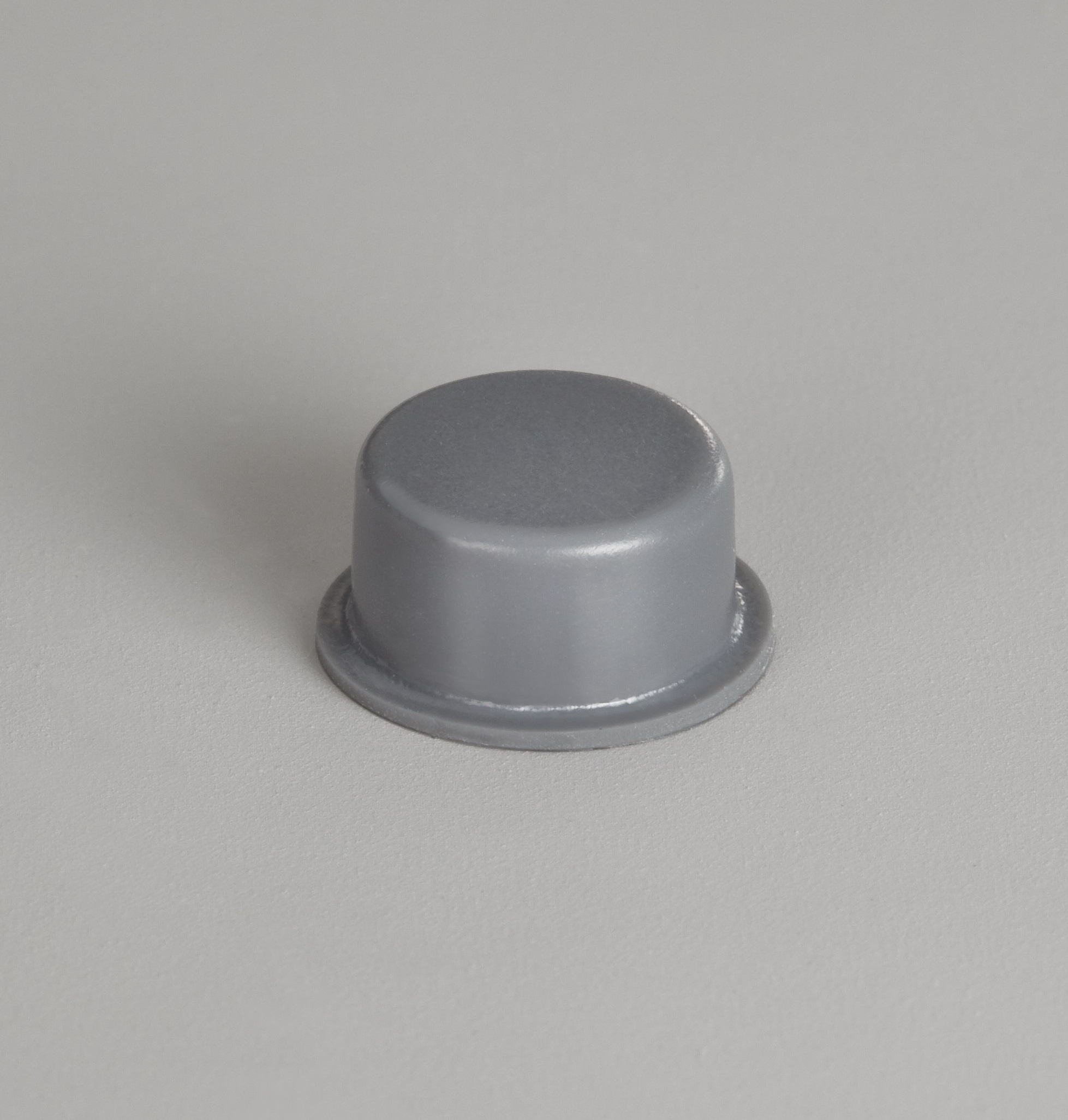 BS-6 GREY product image