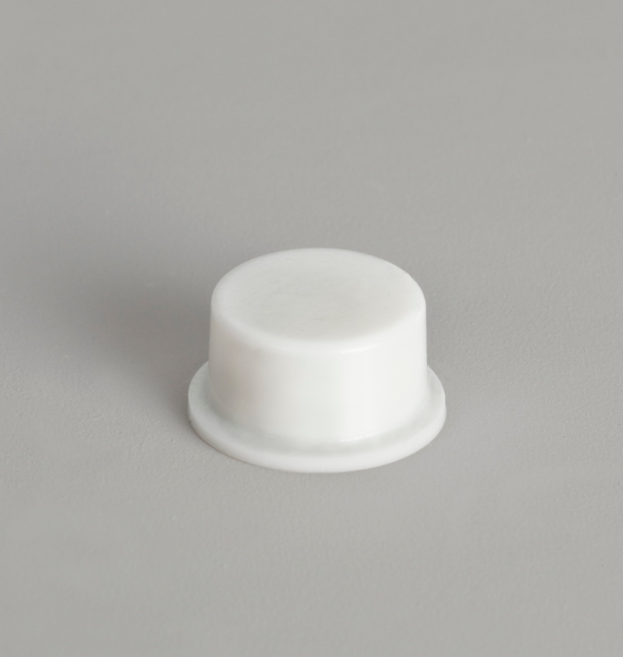BS-6 WHITE product image
