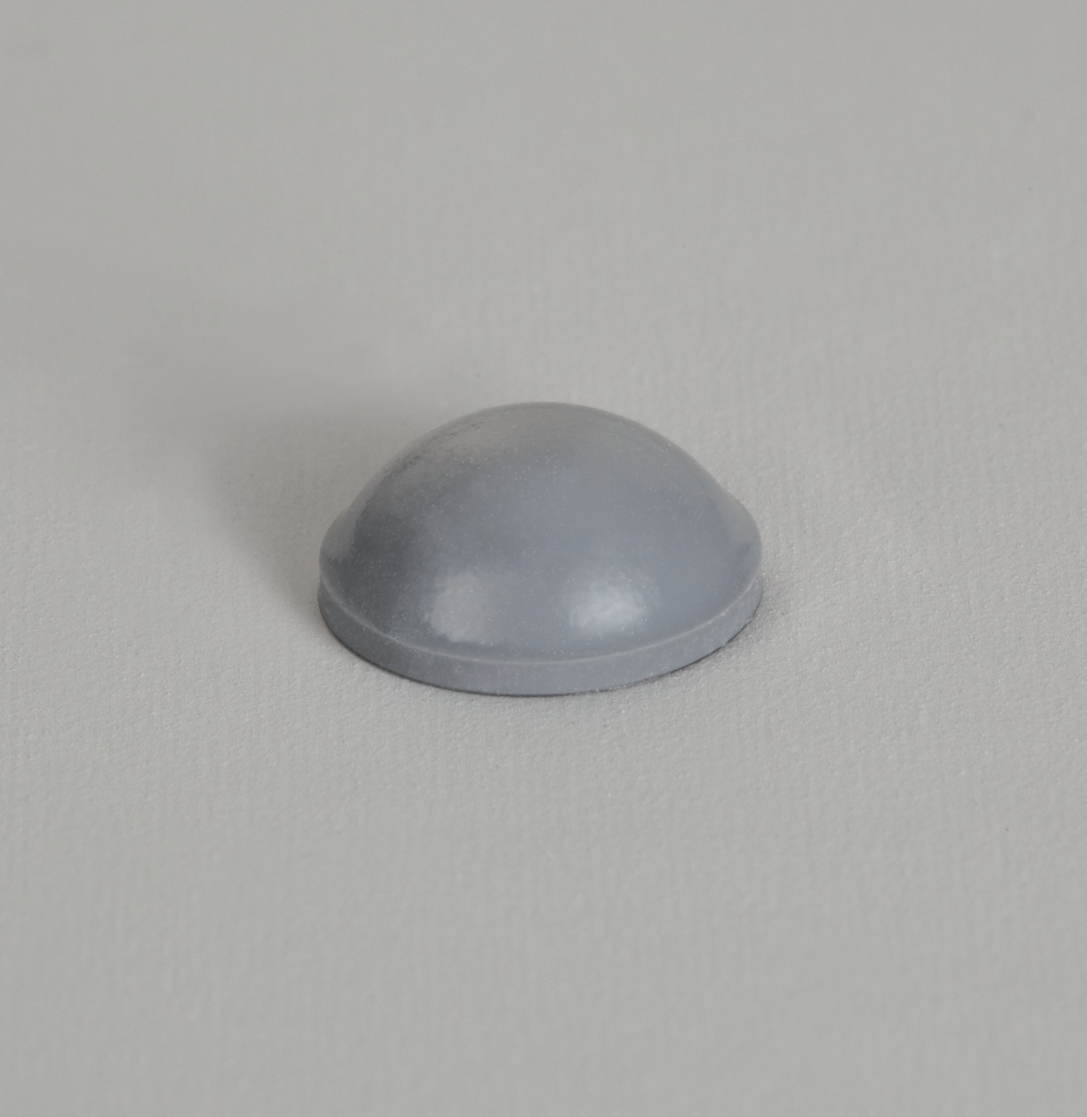 BS-12 GREY product image