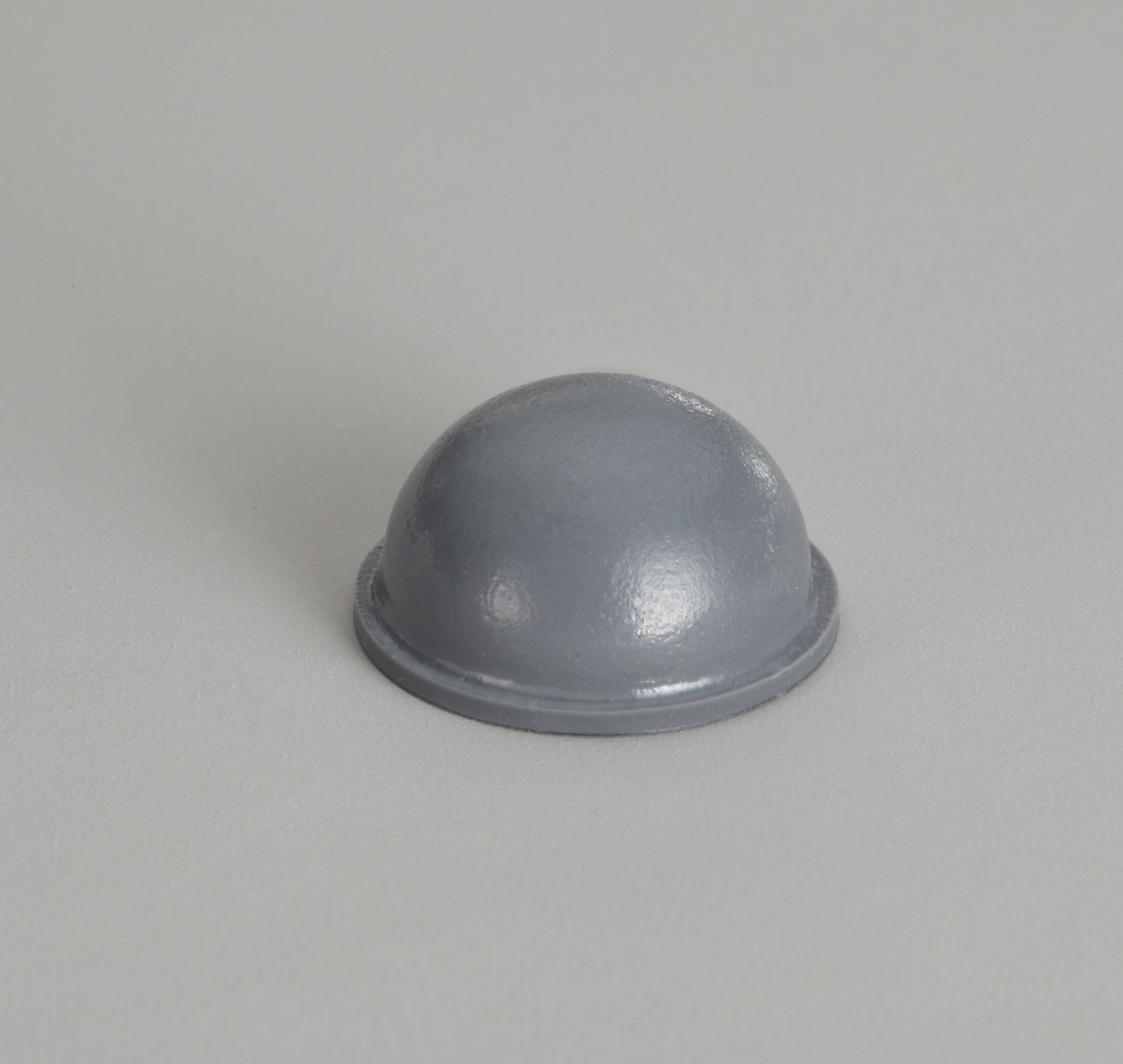 BS-15 GREY product image