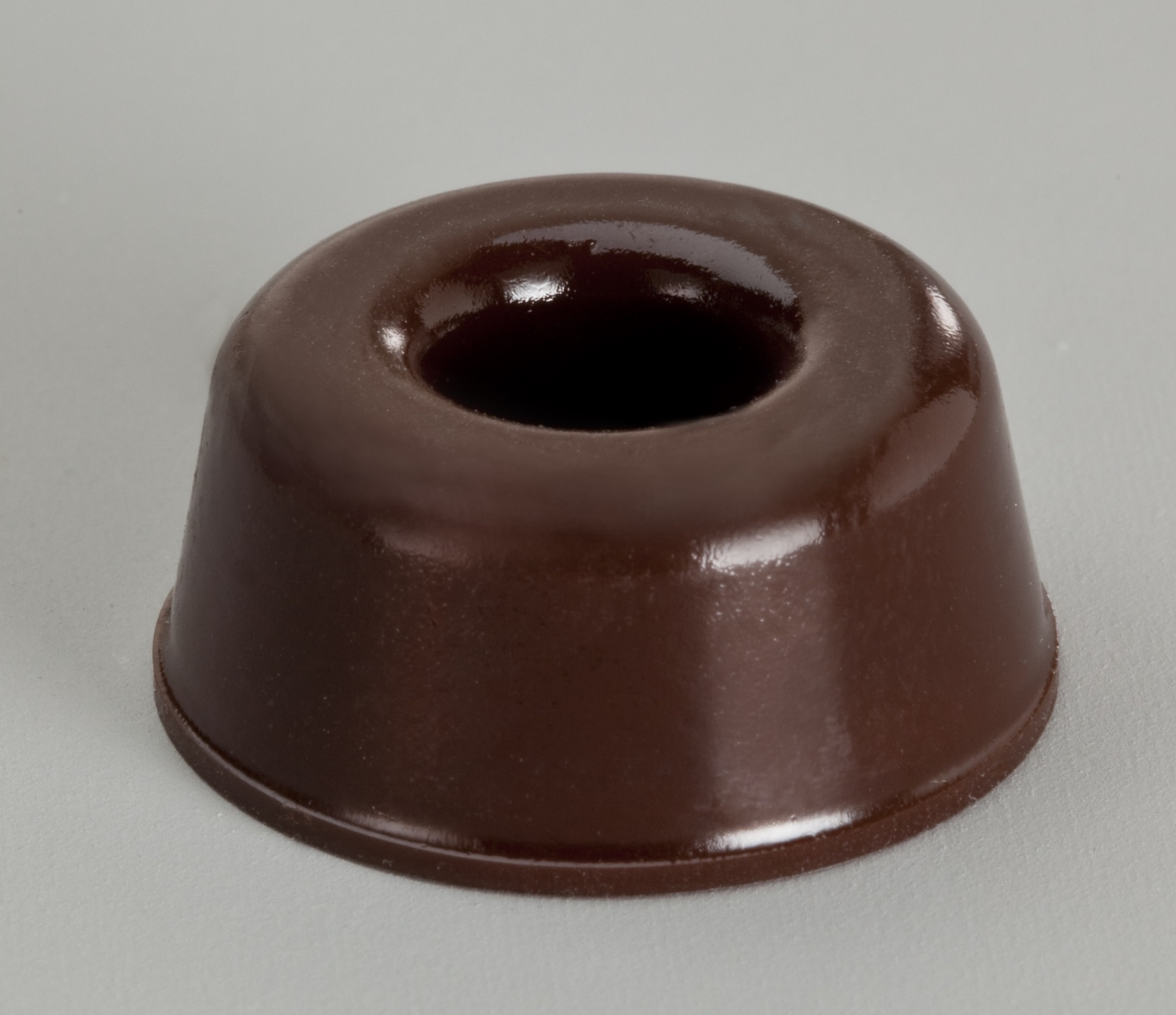 BS-17 BROWN product image