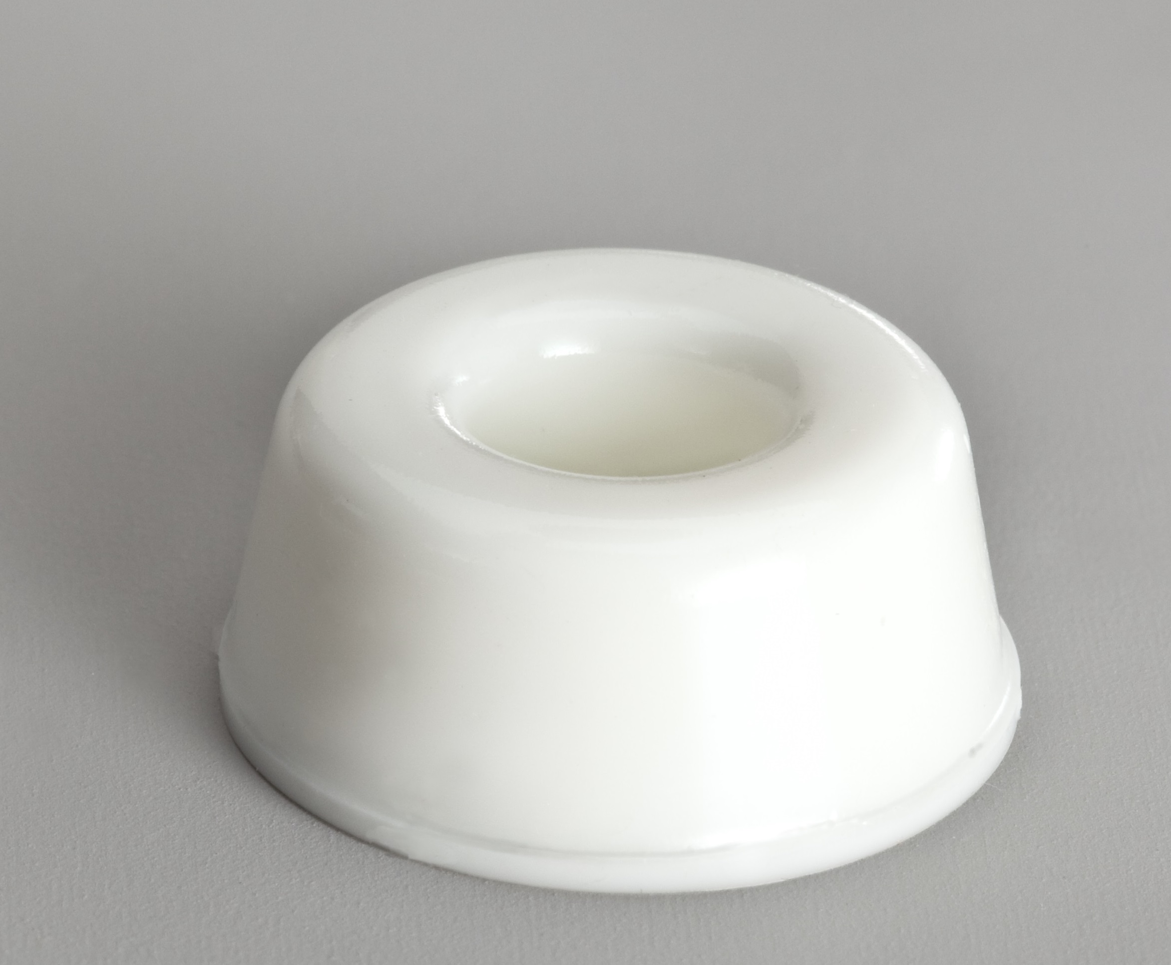 BS-17 WHITE product image