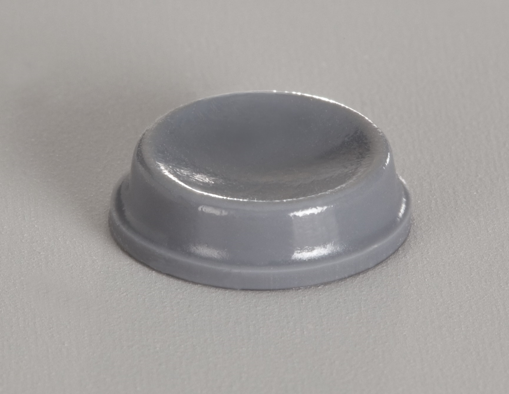 BS-18 GREY product image