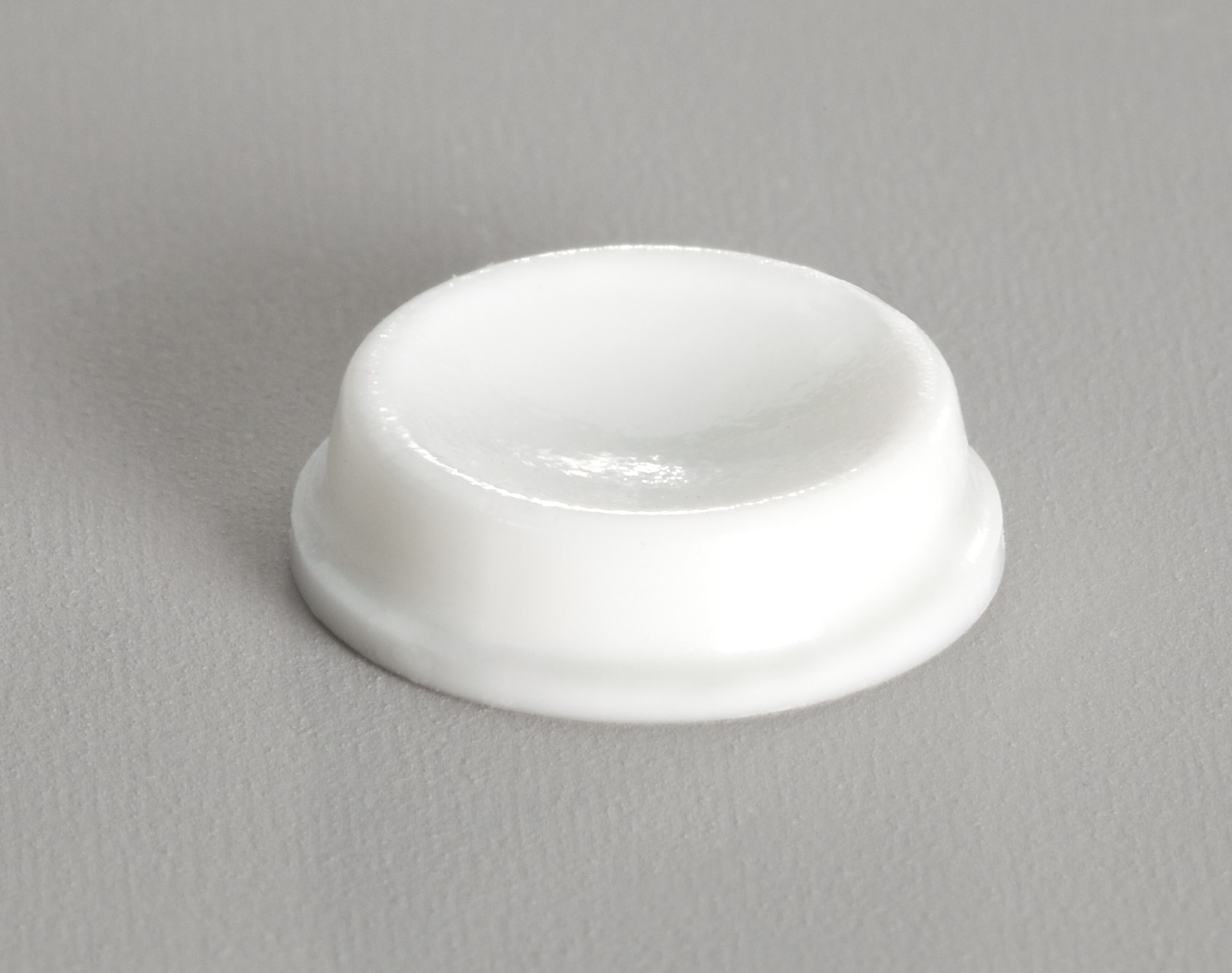 BS-18 WHITE product image