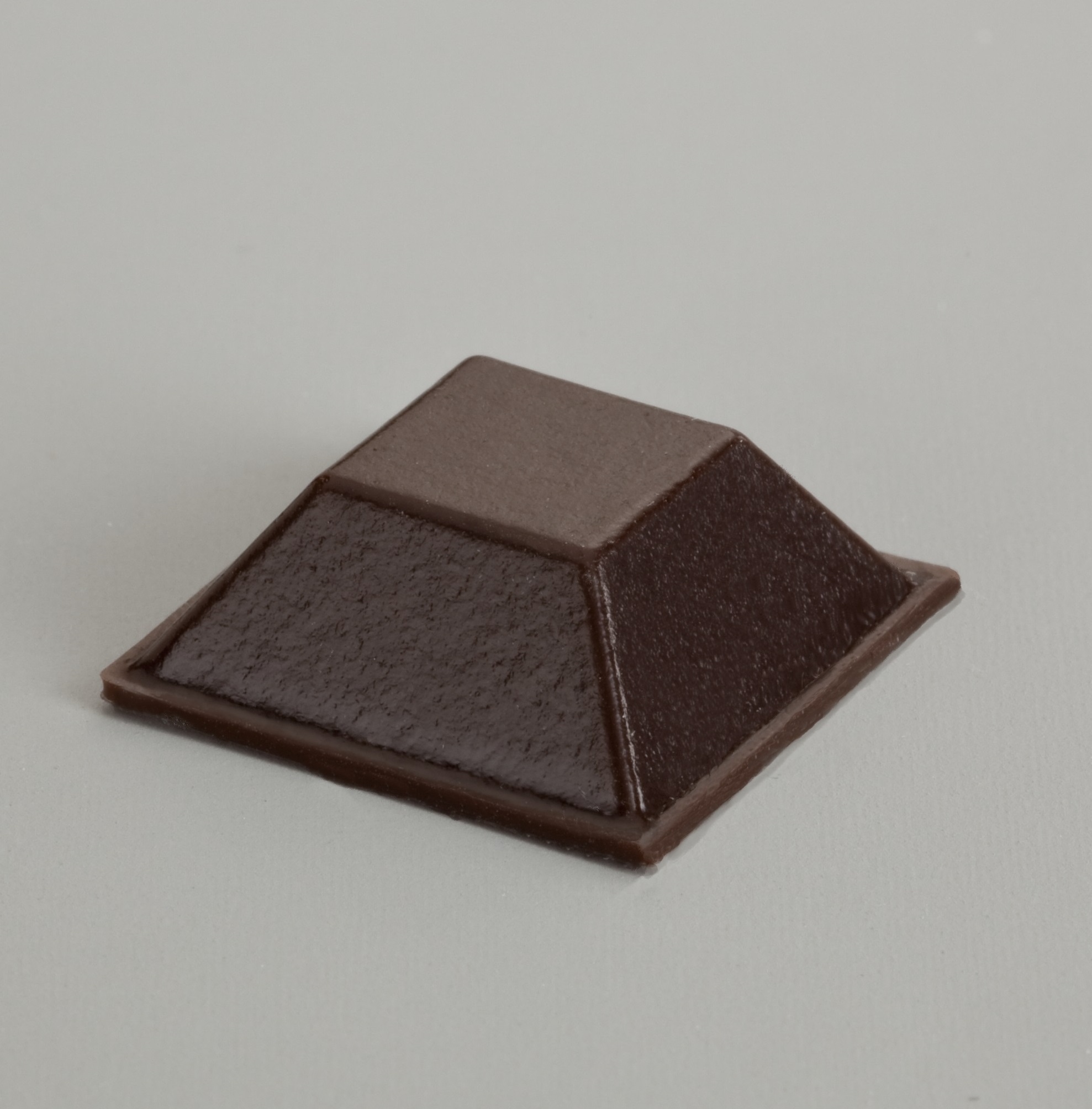 BS-19 BROWN product image
