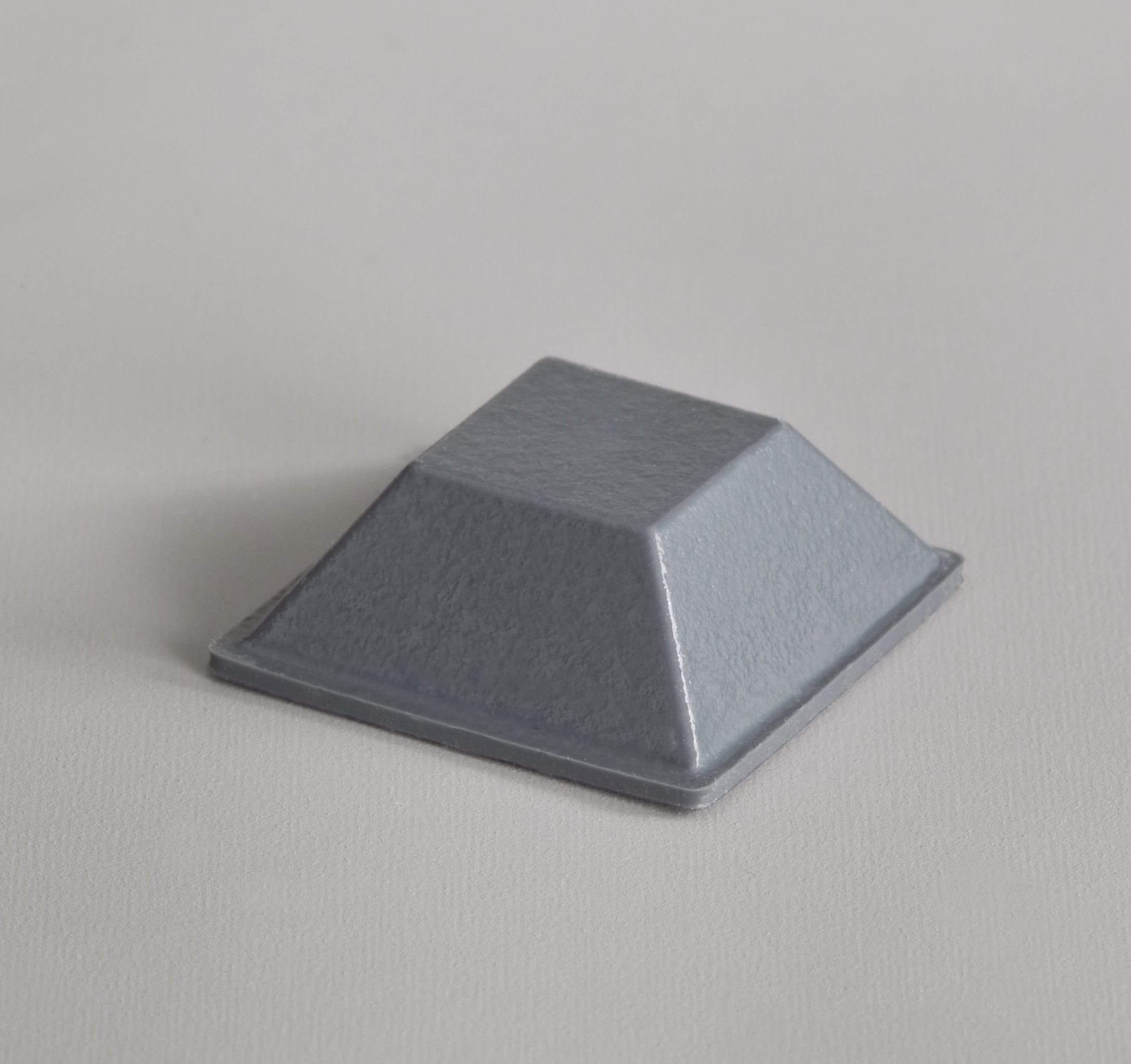 BS-19 GREY product image