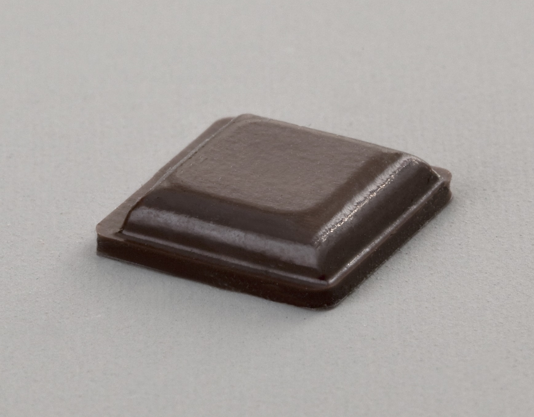 BS-20 BROWN product image