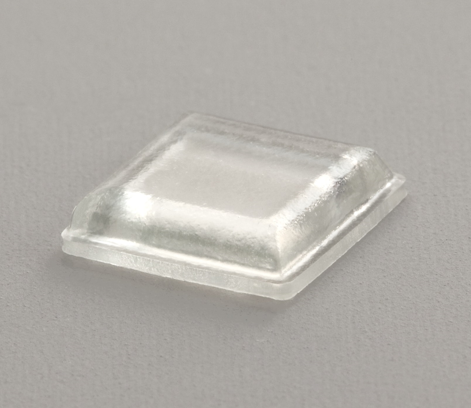 BS-20 CLEAR product image