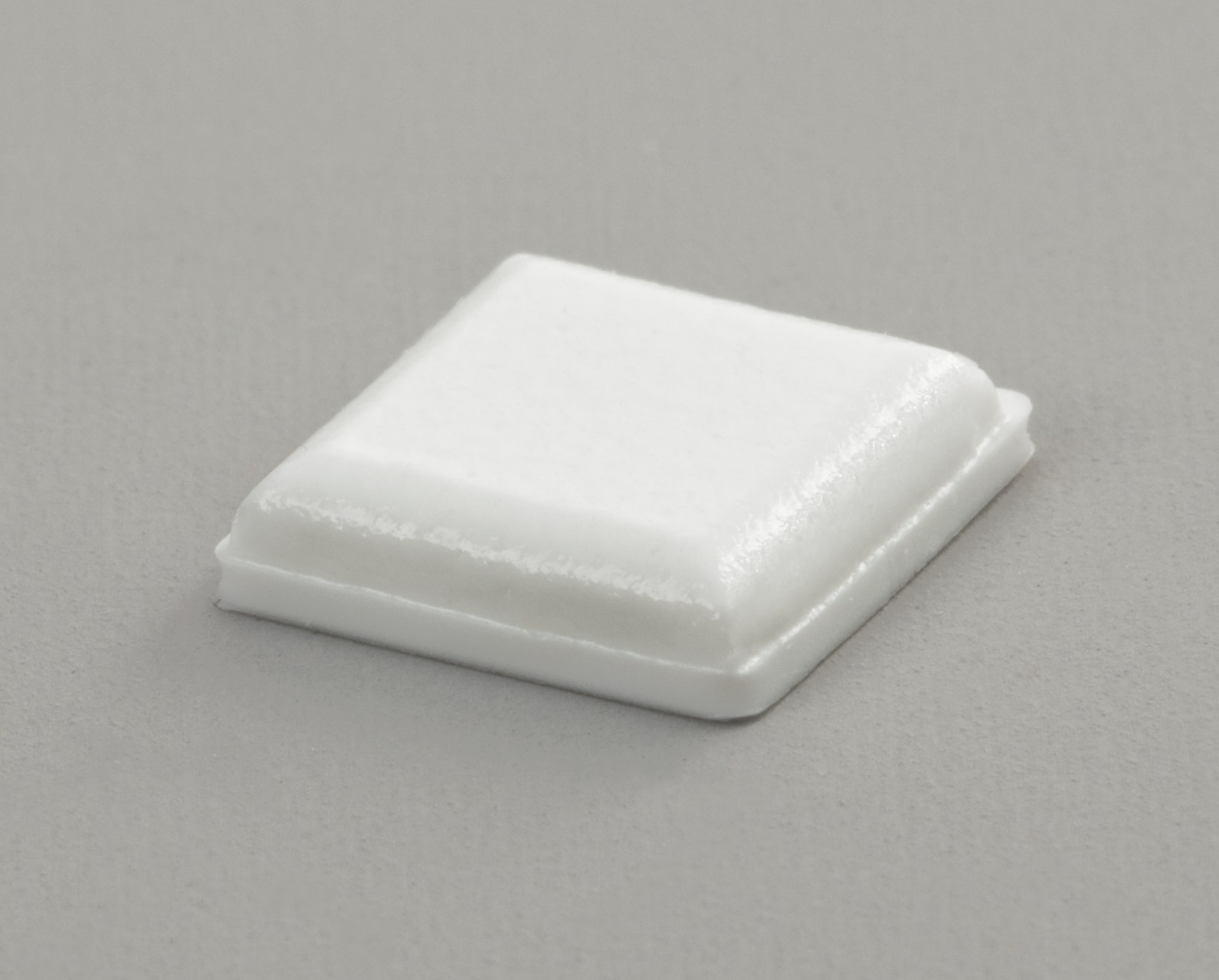 BS-20 WHITE product image