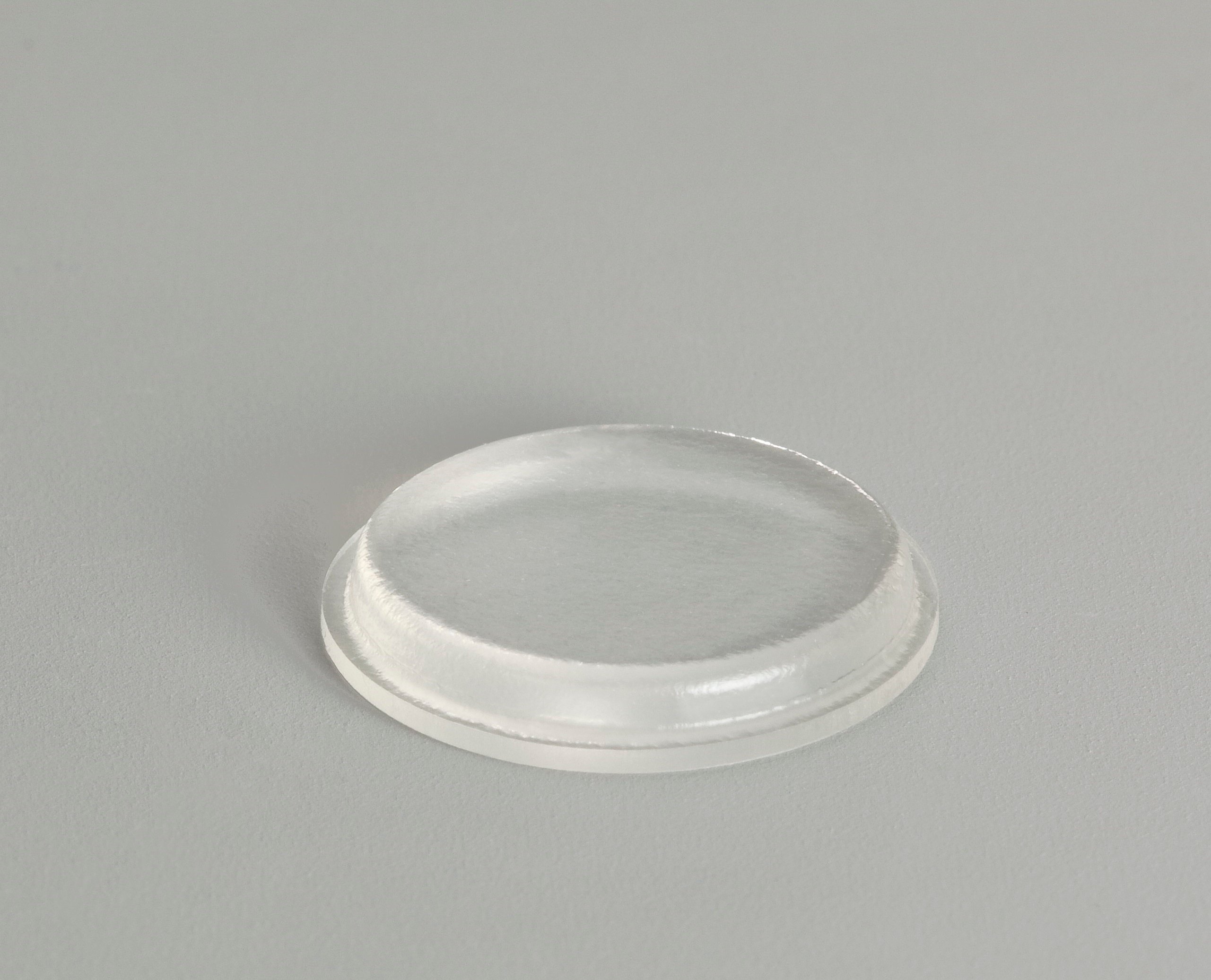 BS-24 CLEAR product image