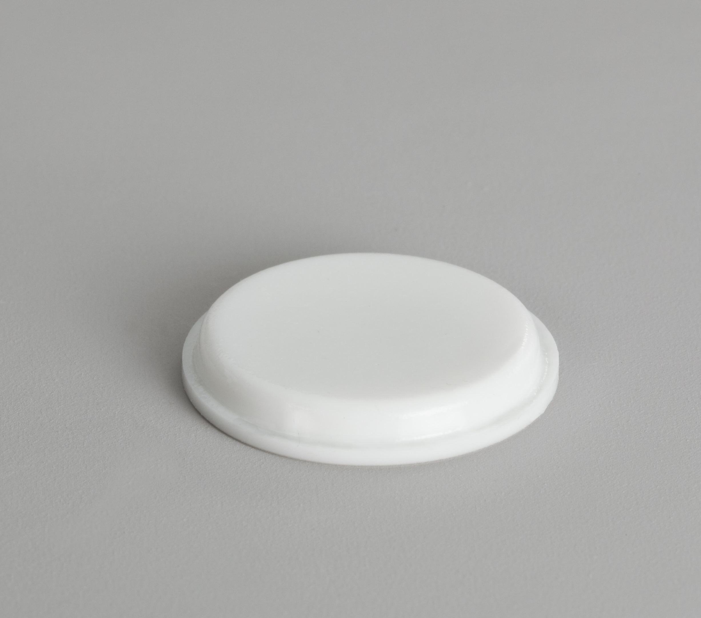 BS-24 WHITE product image