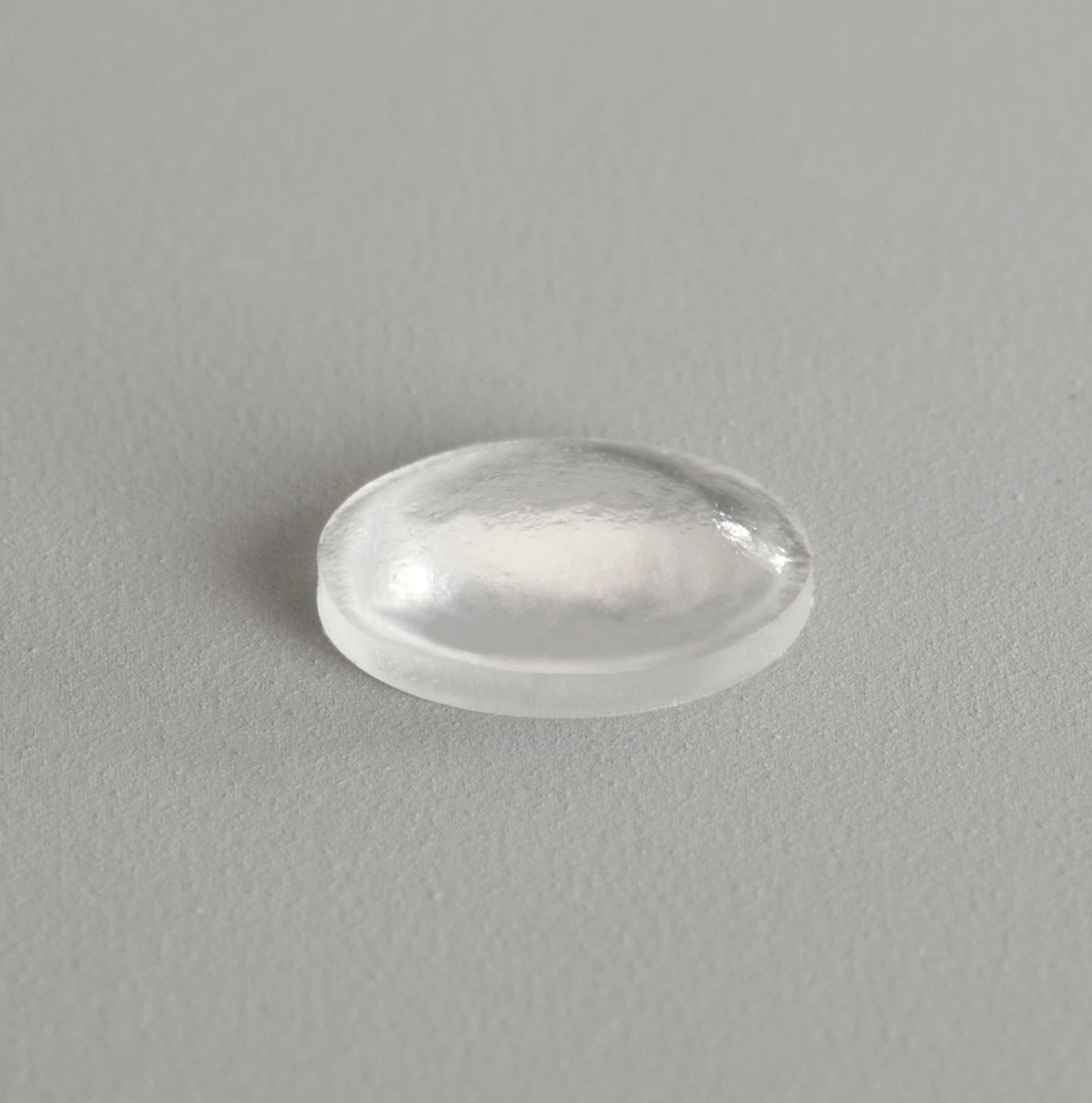 BS-27 CLEAR product image