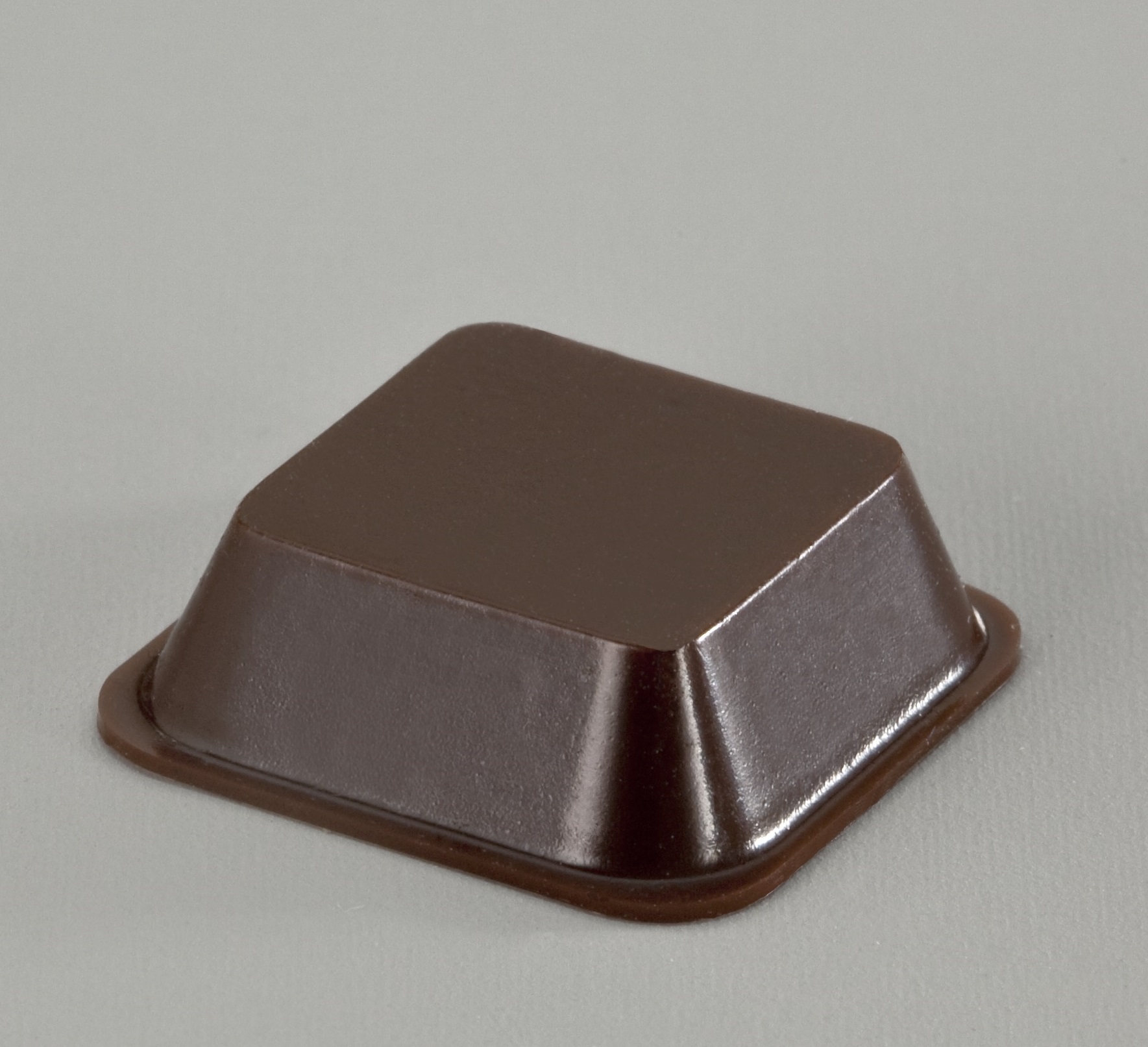 BS-29 BROWN product image