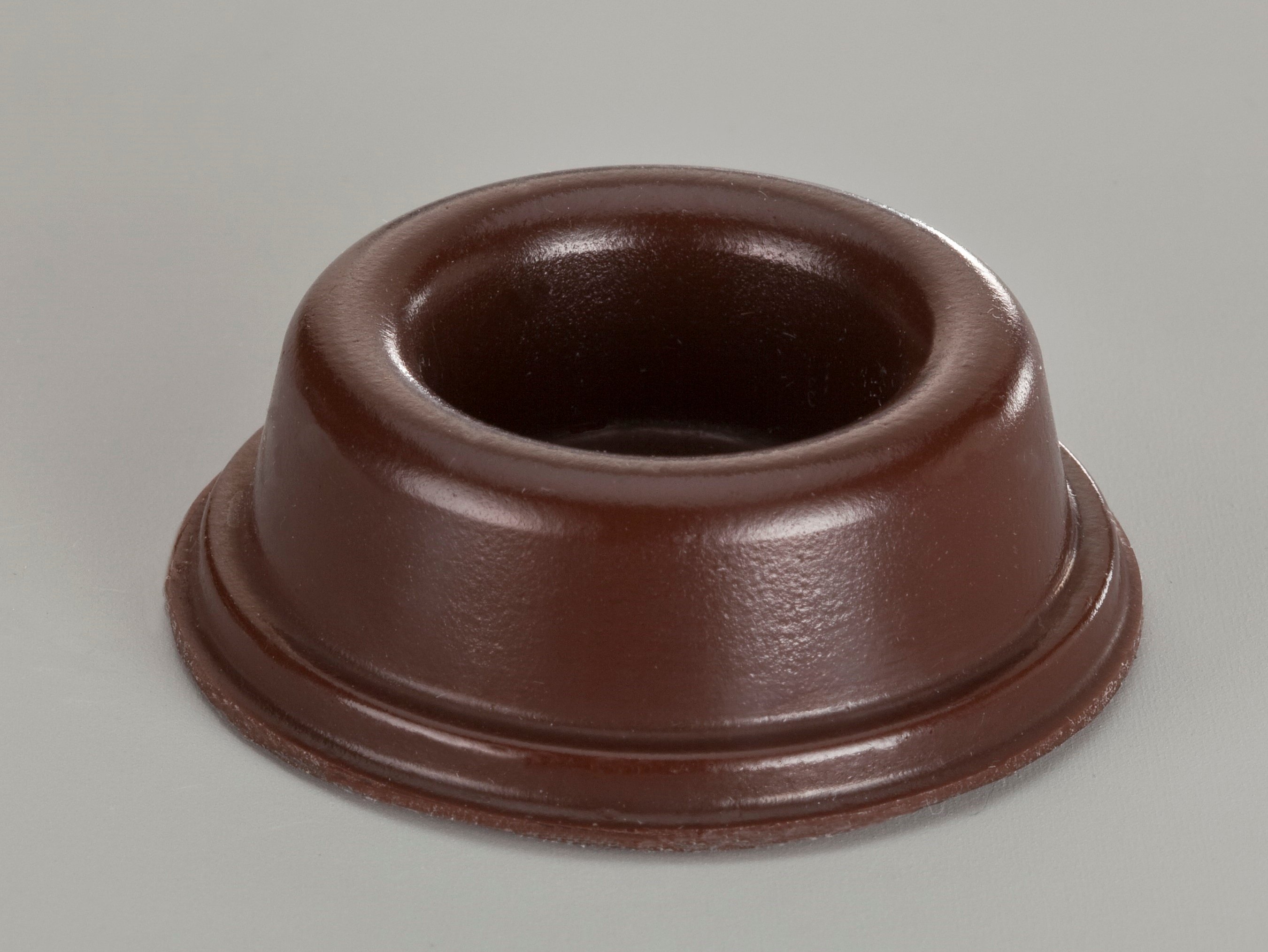 BS-30 BROWN product image