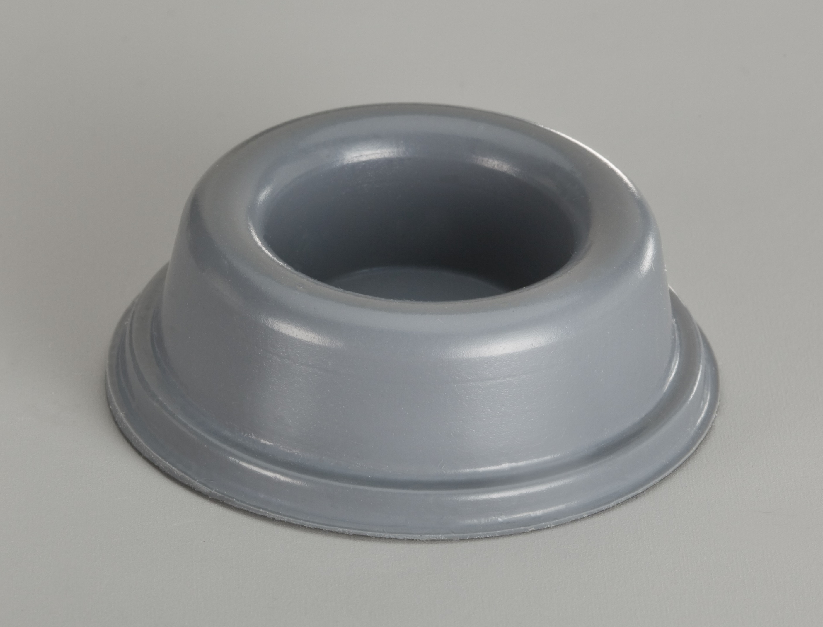 BS-30 GREY product image