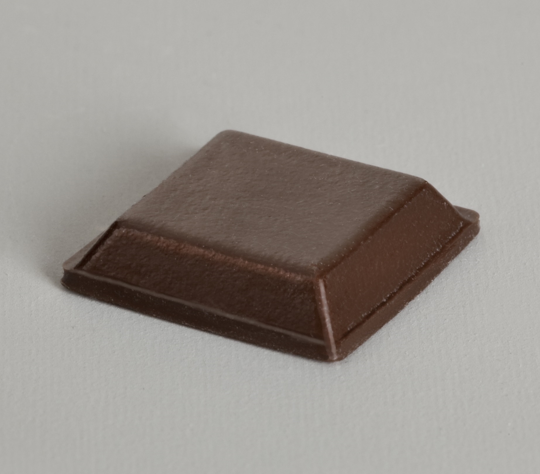 BS-32 BROWN product image