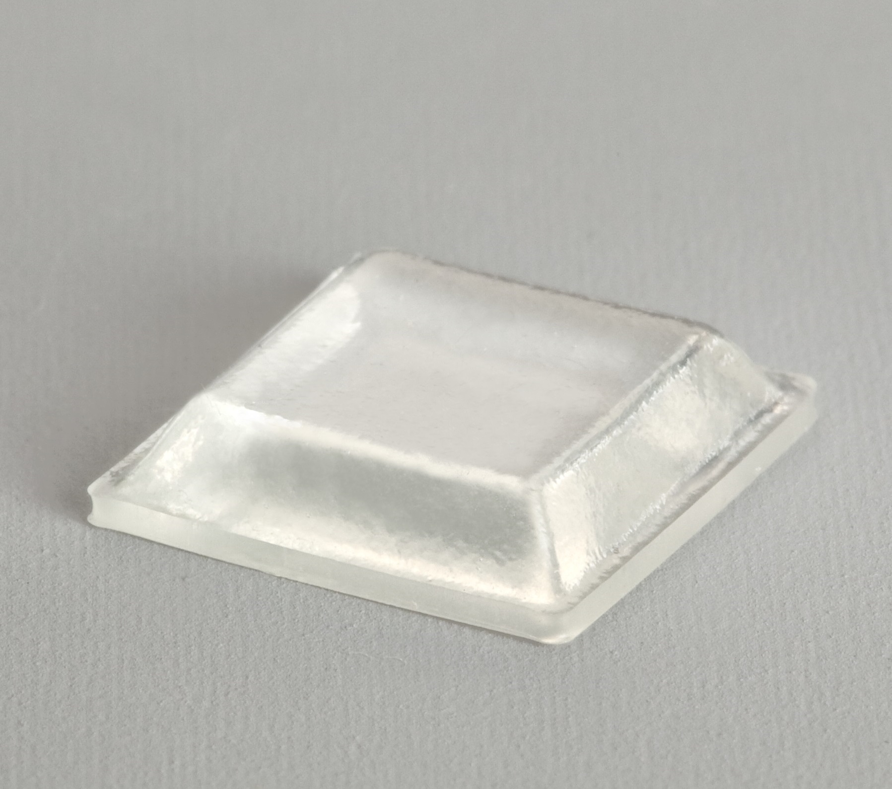 BS-32 CLEAR product image