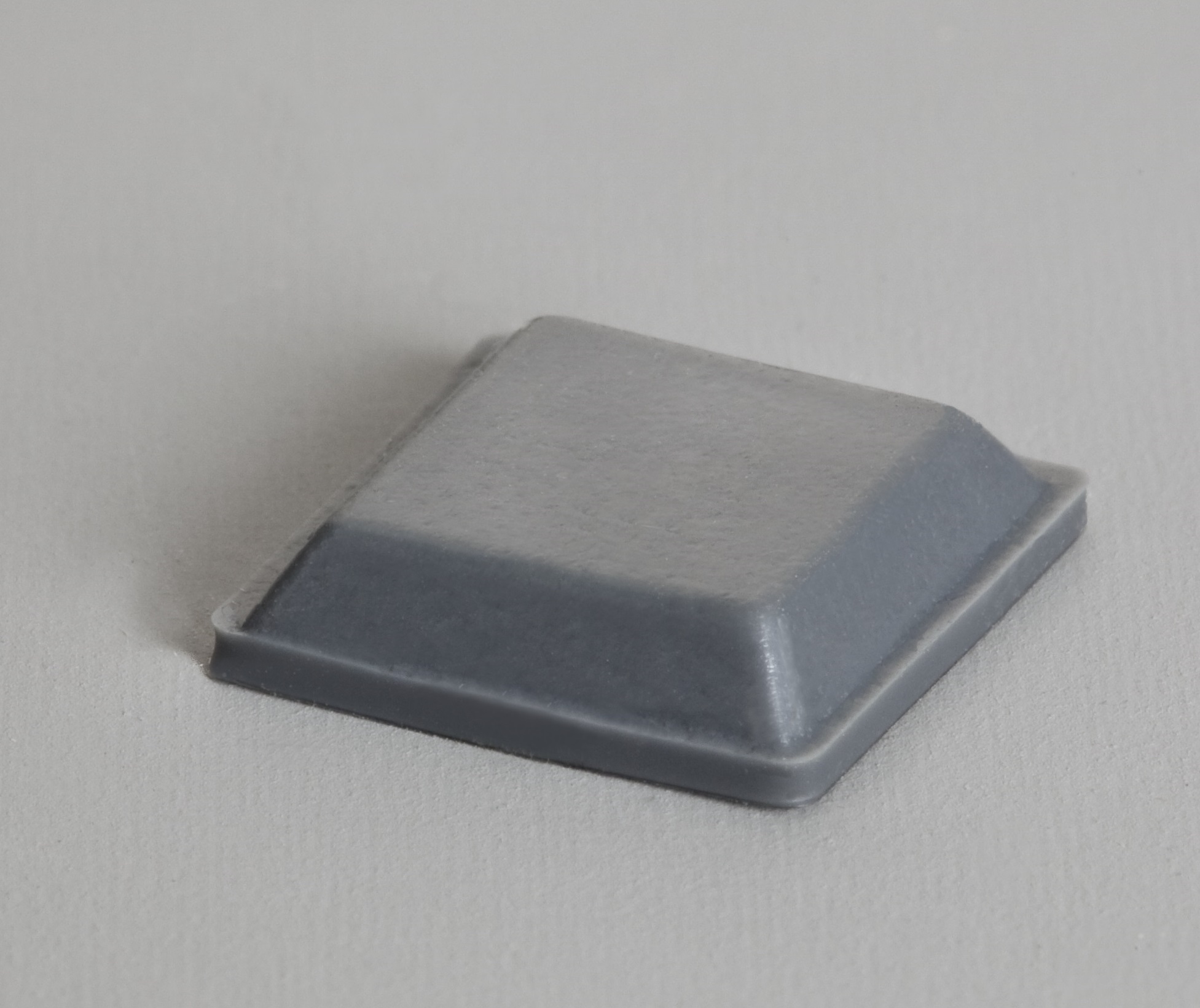 BS-32 GREY product image