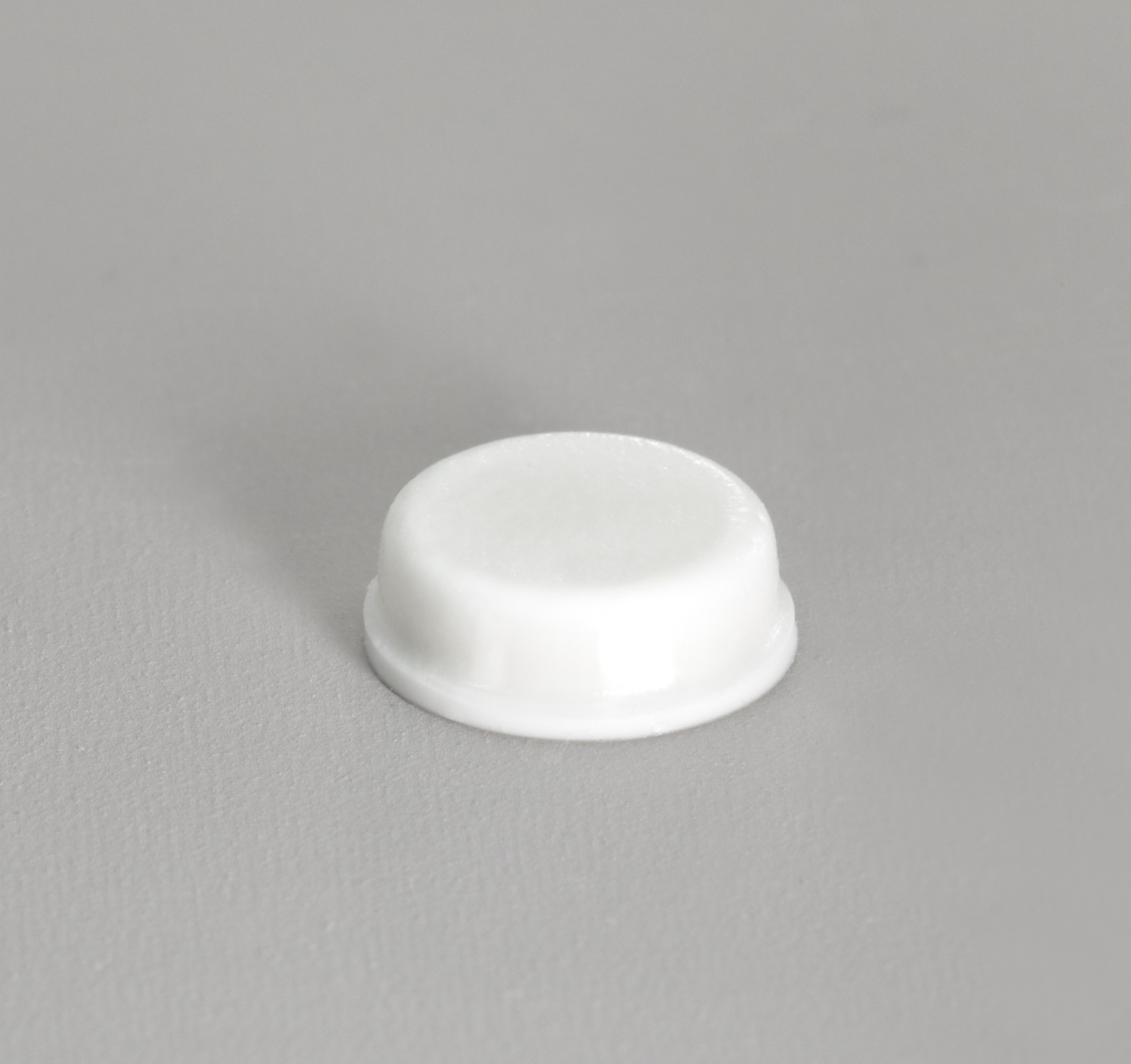 BS-34 WHITE product image