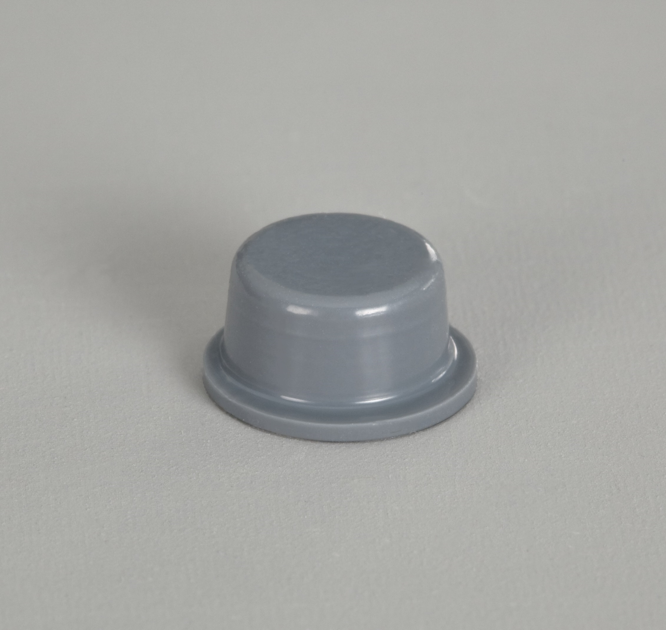 BS-35 GREY product image
