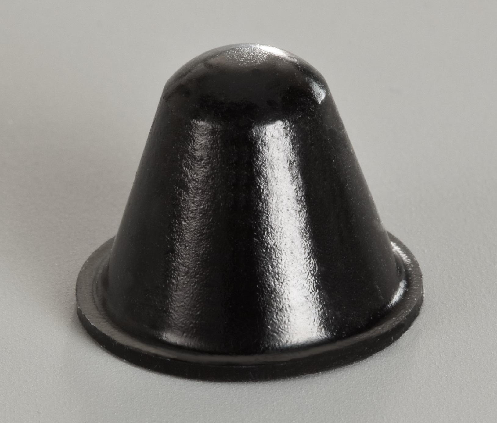 BS-37 BLACK product image