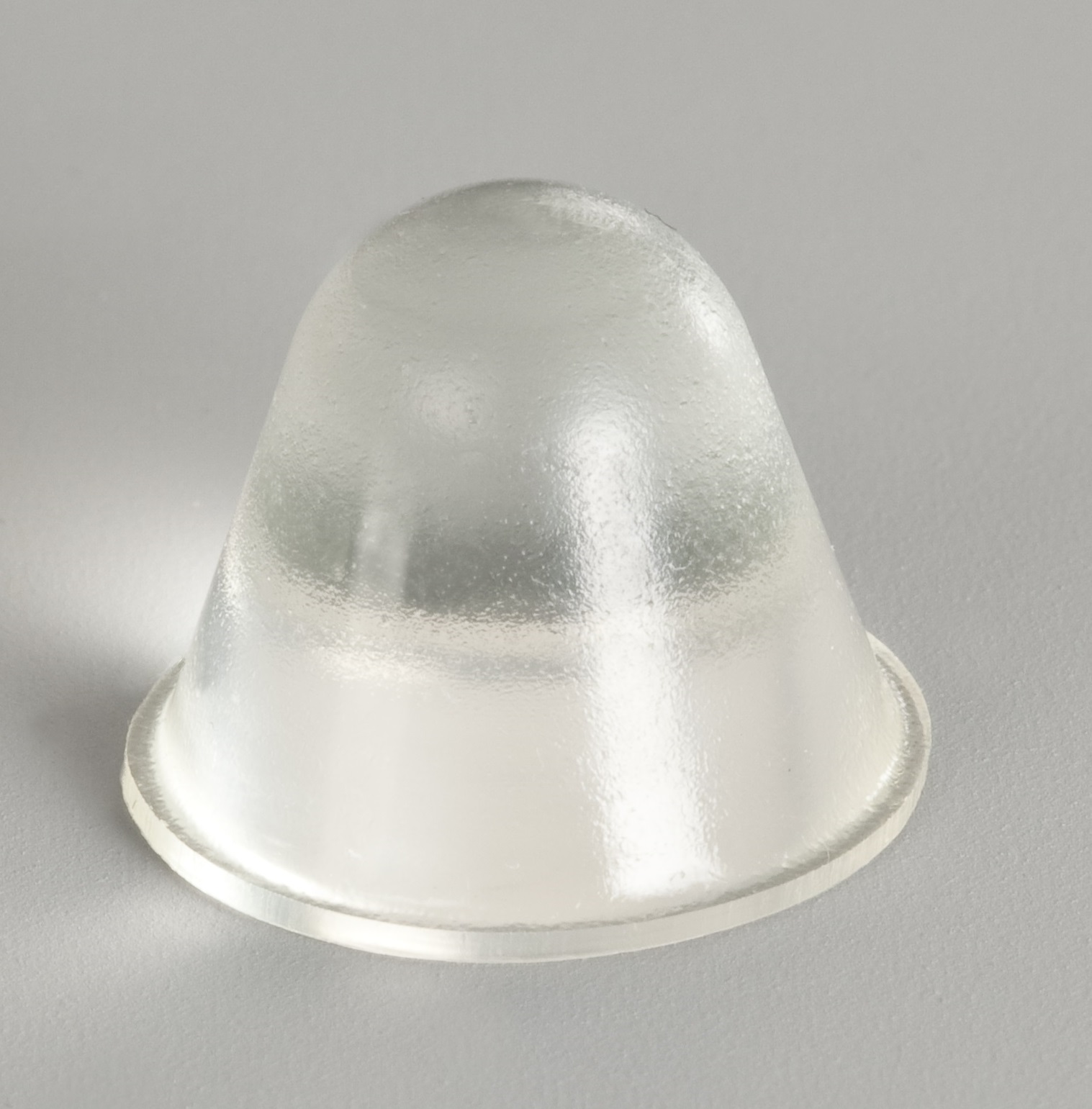 BS-37 CLEAR product image
