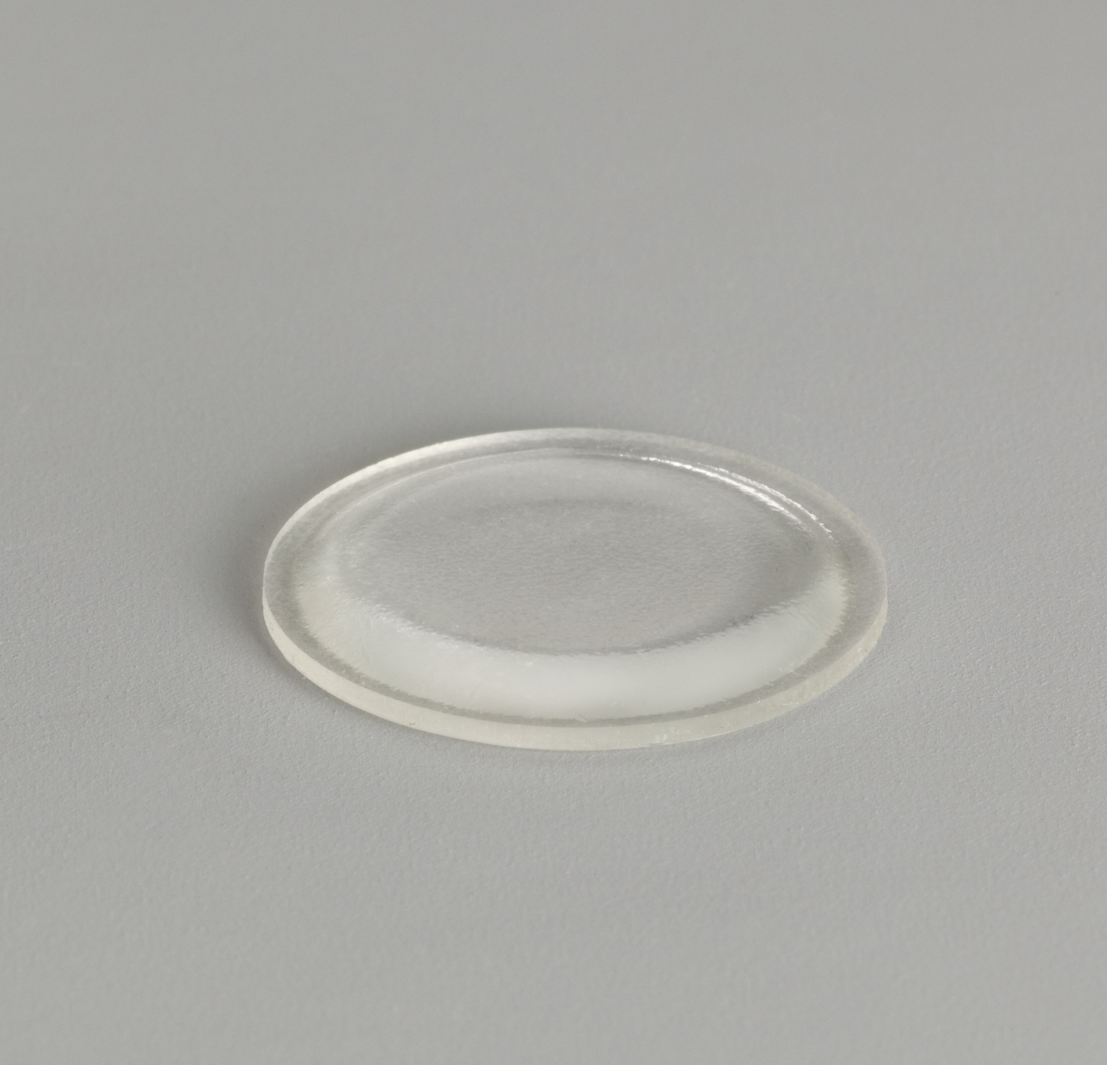 BS-39 CLEAR product image