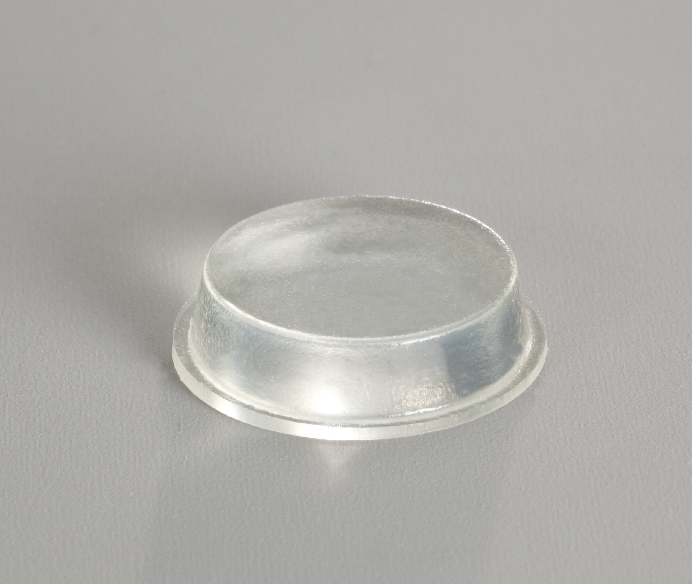 BS-41 CLEAR product image
