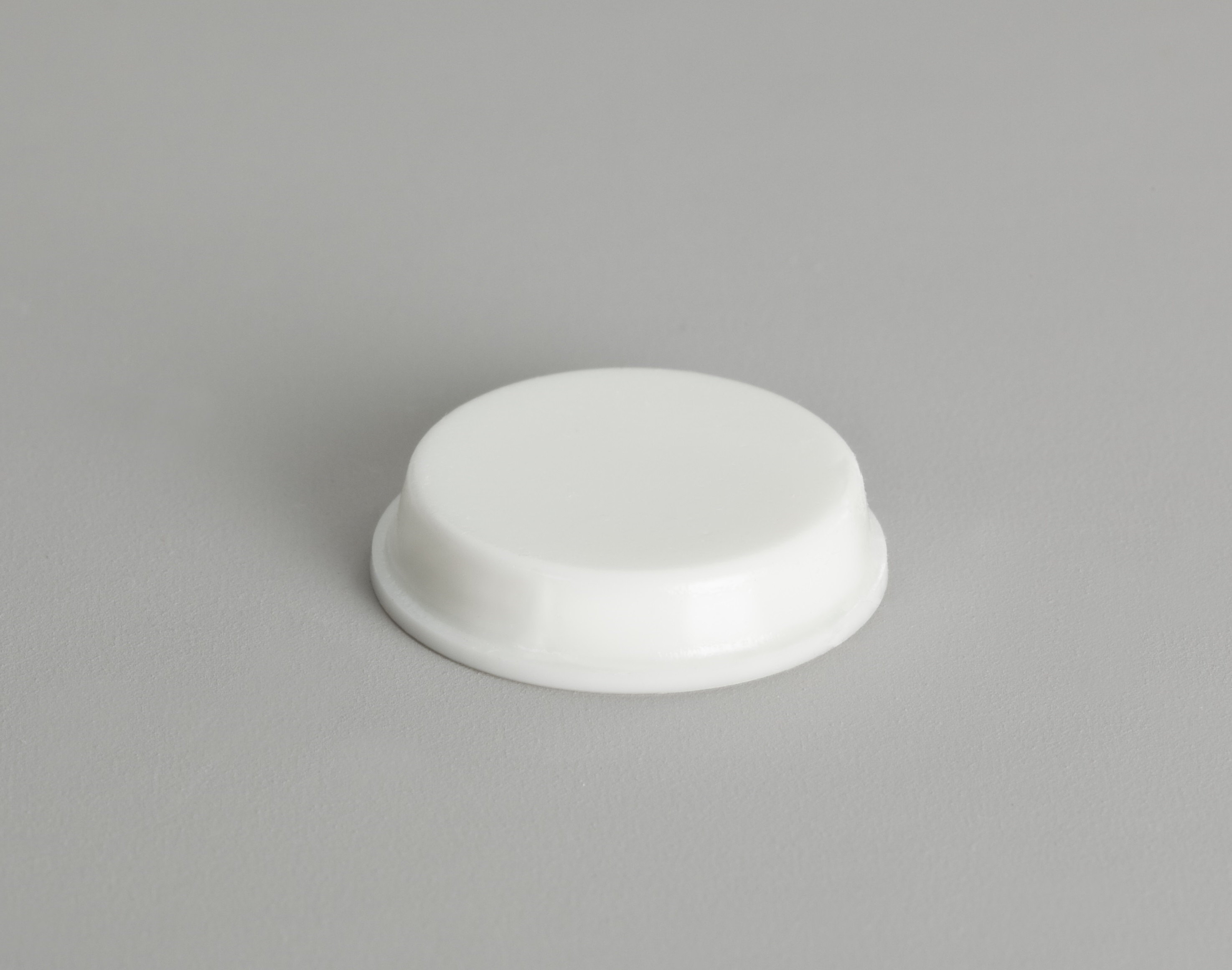 BS-44 WHITE product image
