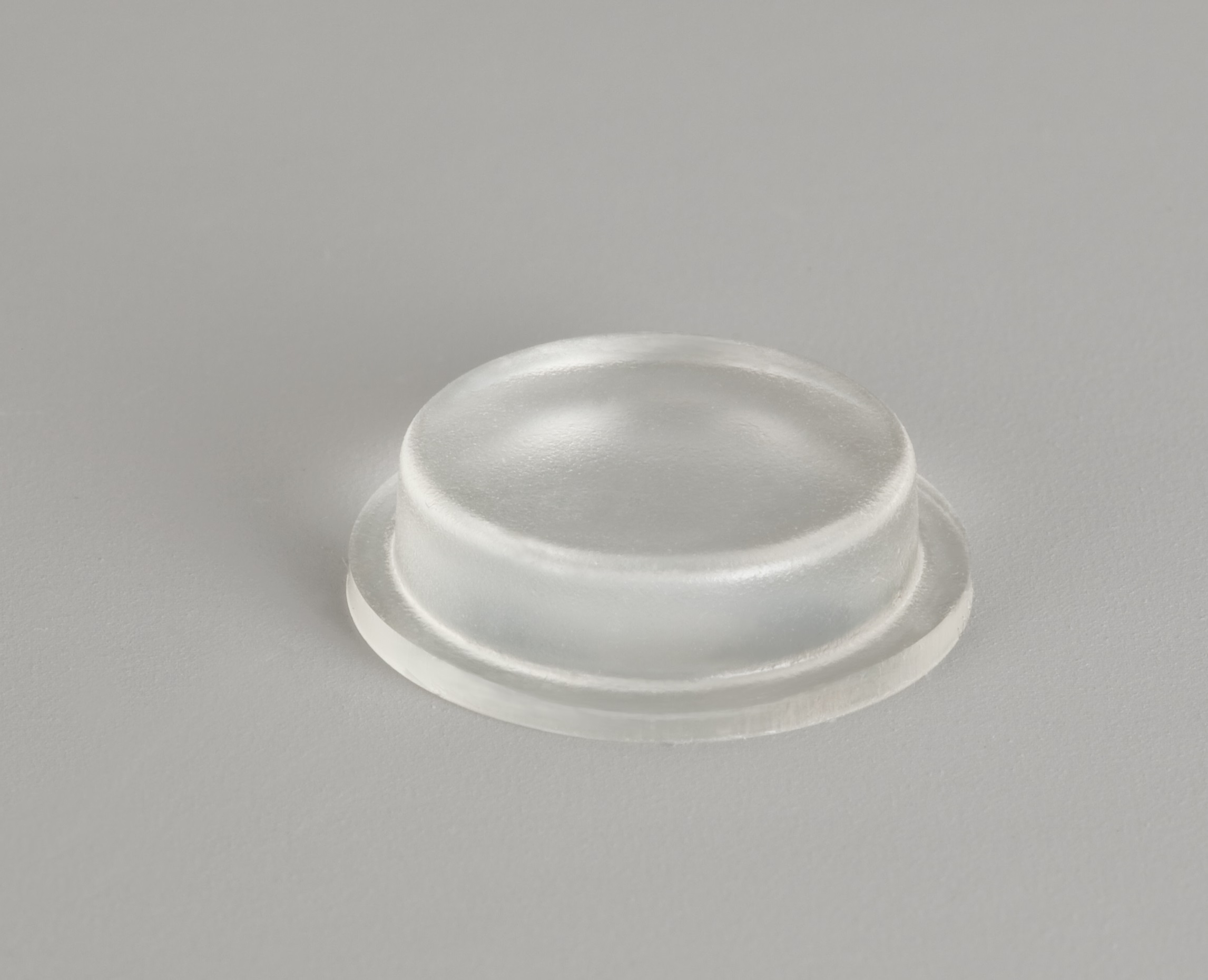 BS-45 CLEAR product image