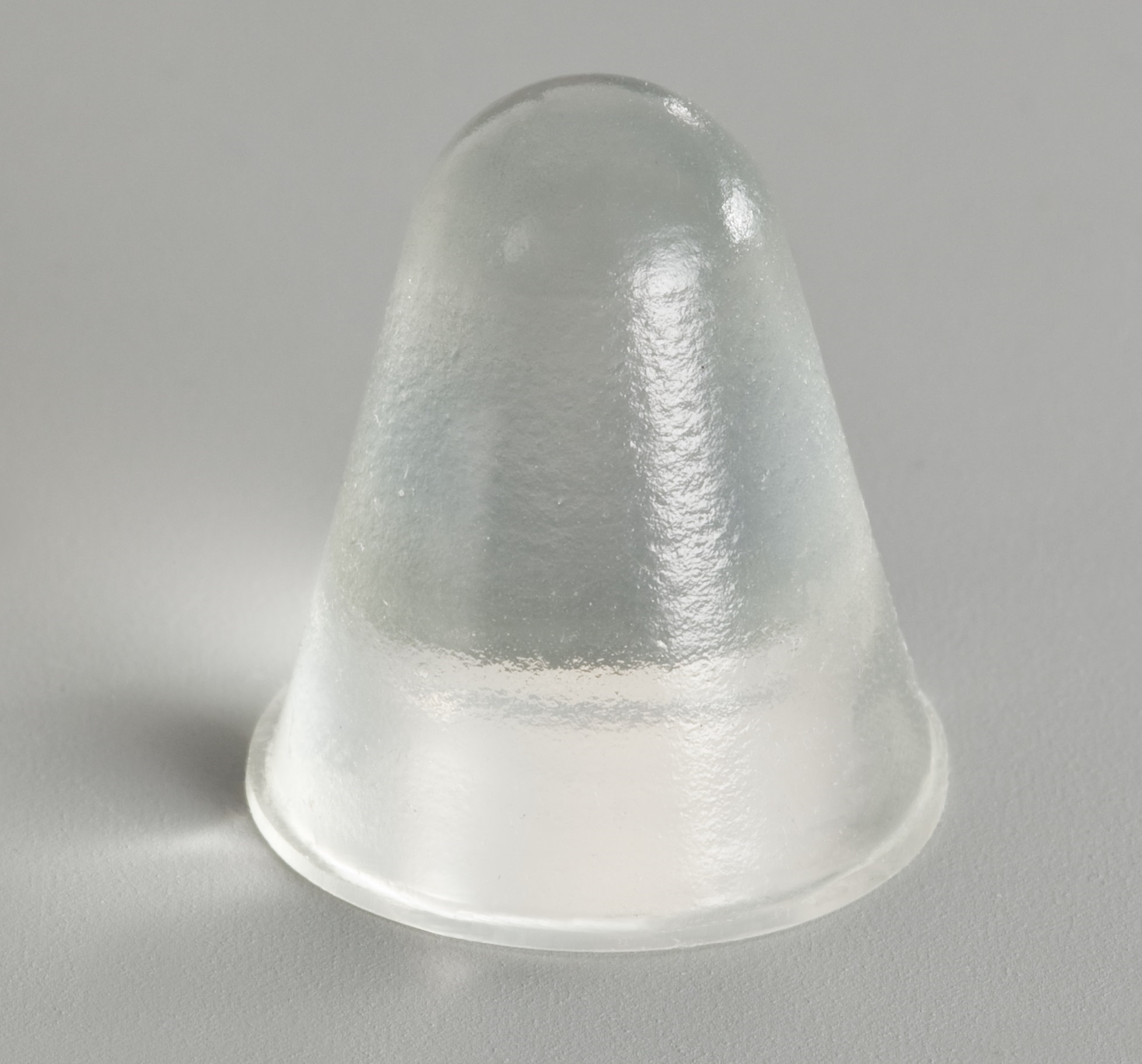 BS-57 CLEAR product image