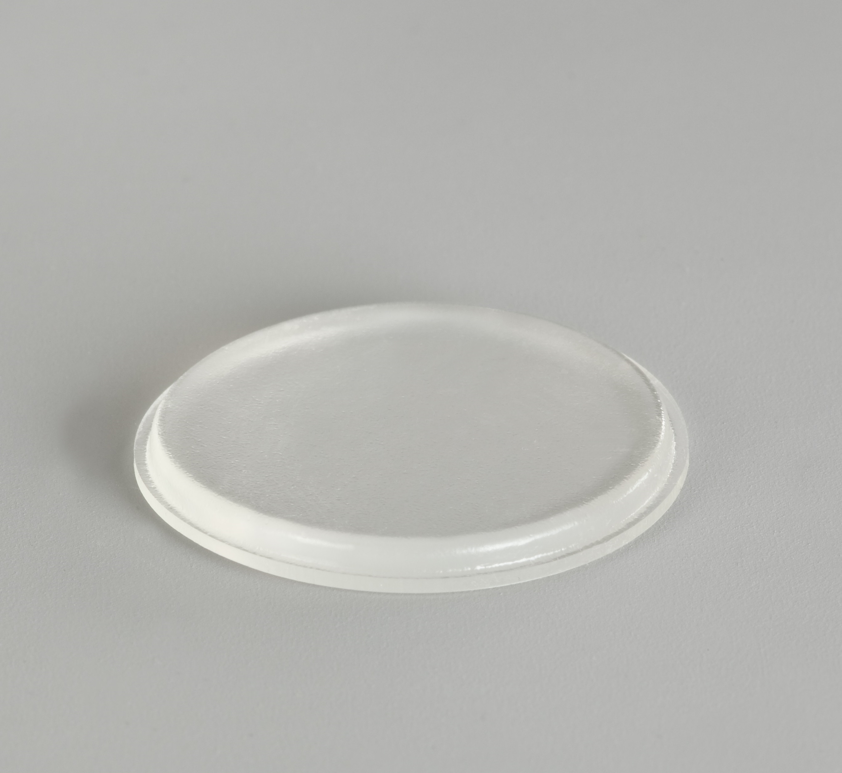 BS-72 CLEAR product image