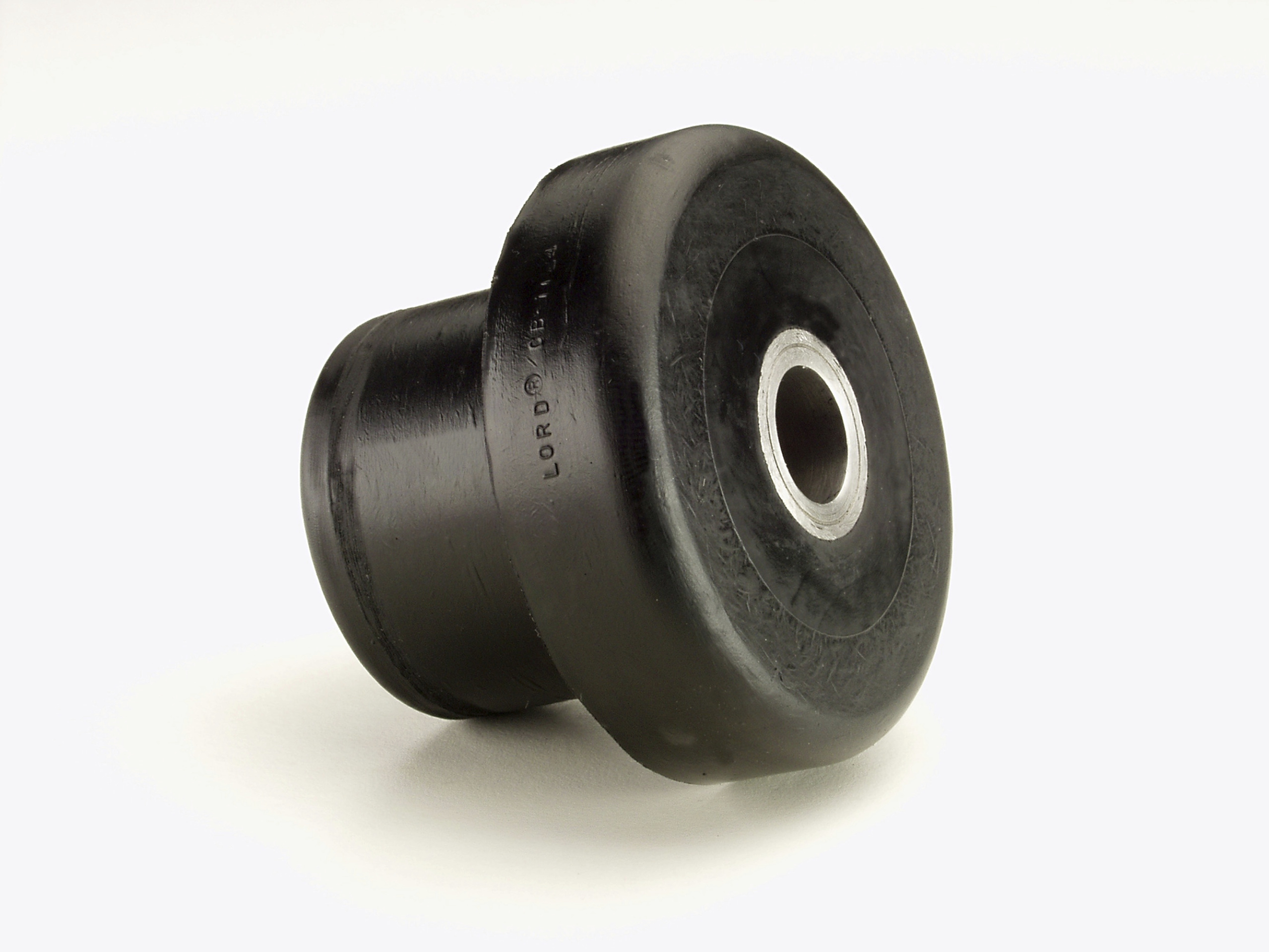 Center Bonded Mounts - CB-1100 Series product image