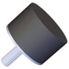 VMD-0907NU10 product image