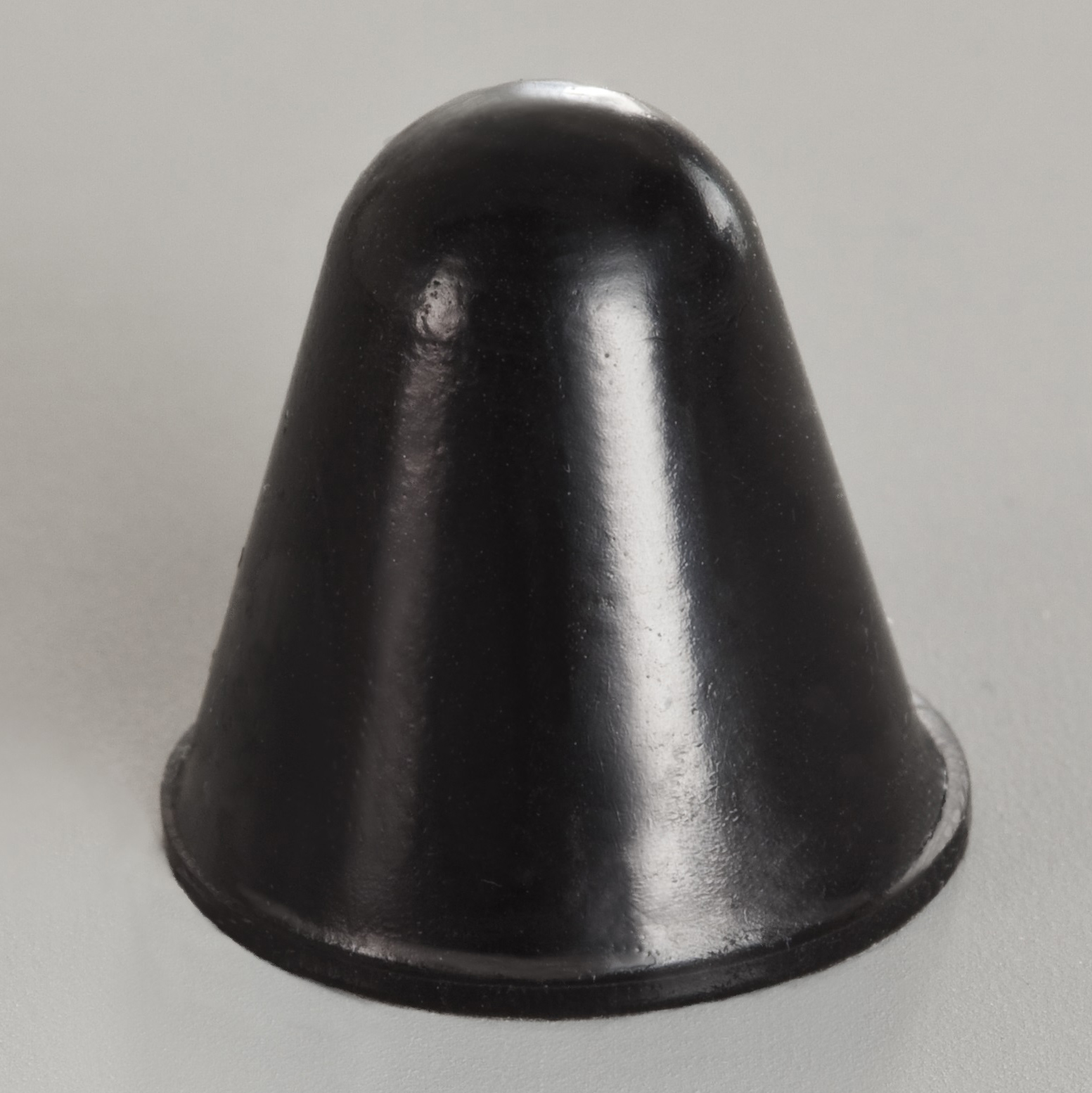 Conical Bumpers product image