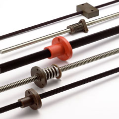 Linear Components product image