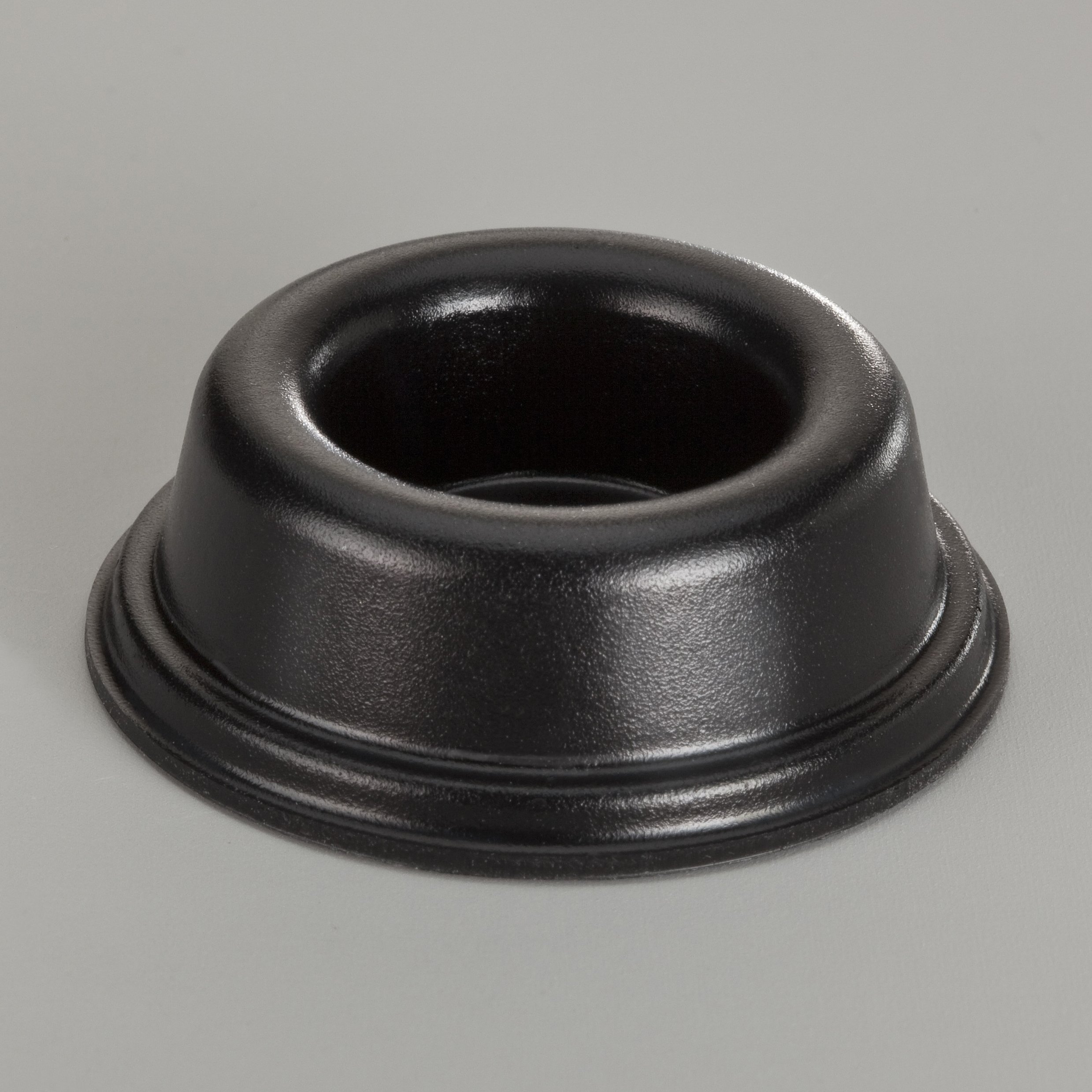 Recessed Bumpers product image