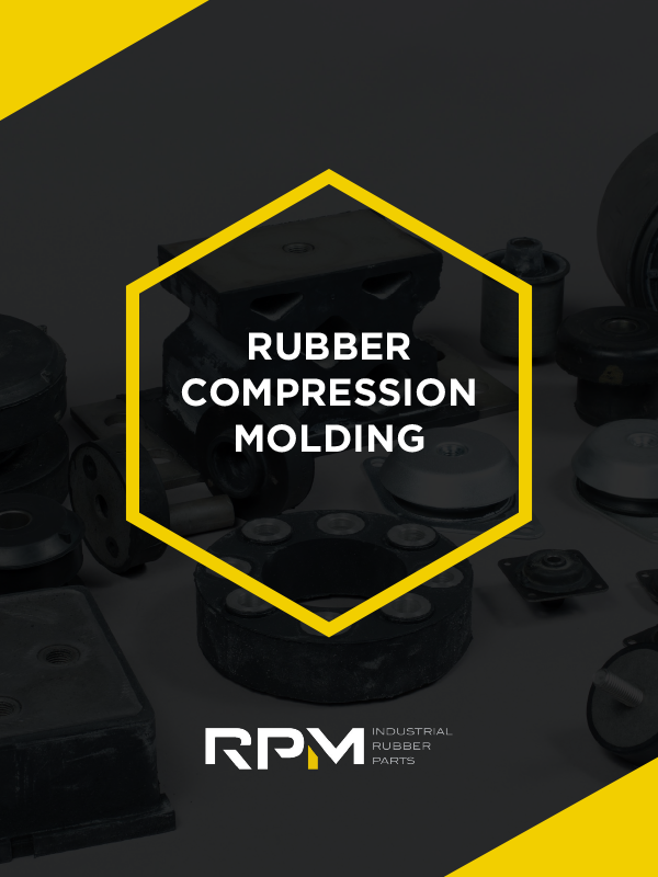 rpm-rubbercompressionmolding