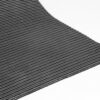 WAFFLE PAD-101 Anti-Vibration Pads - Image 2