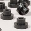 BUS-0250-03 Flanged Stem Bushings - Image 2