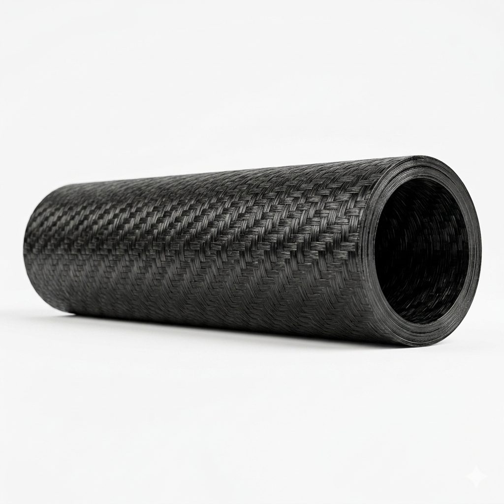 Neoprene Tubing