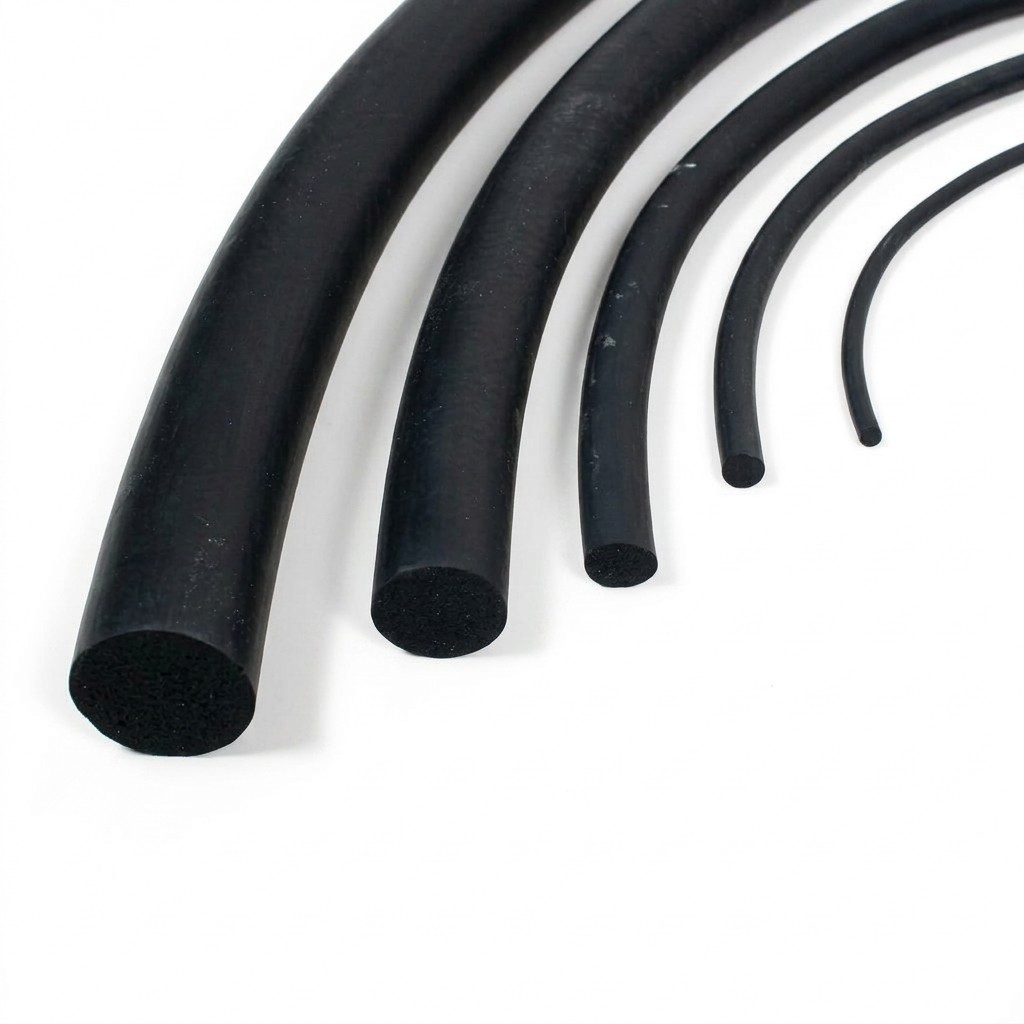 O-Ring Cord